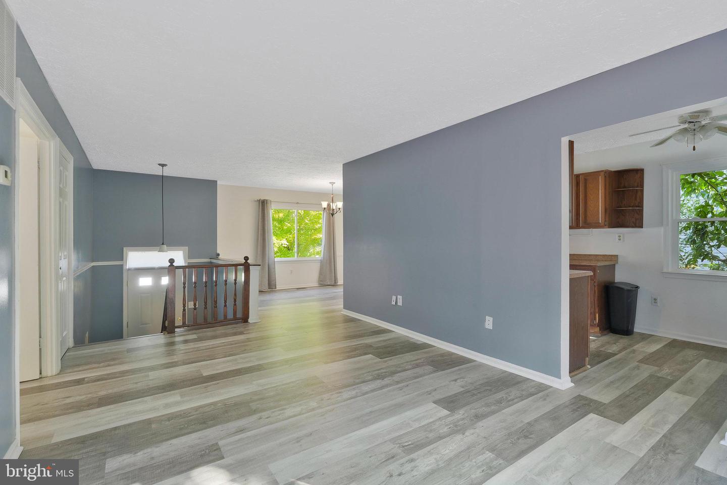 2289 Vine Hill Ct