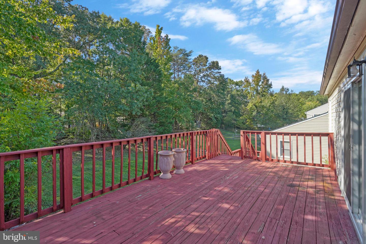 2289 Vine Hill Ct