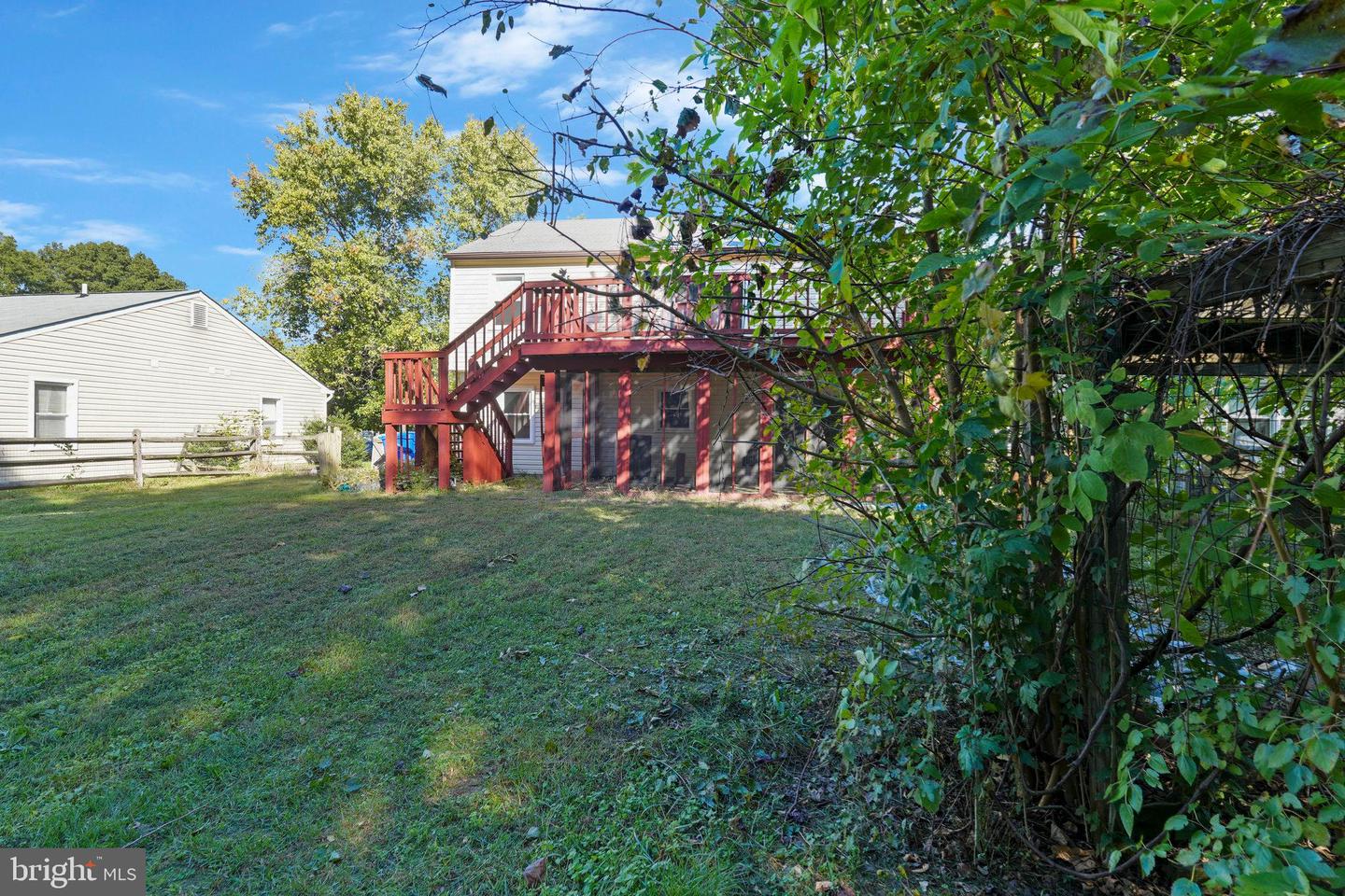 2289 Vine Hill Ct