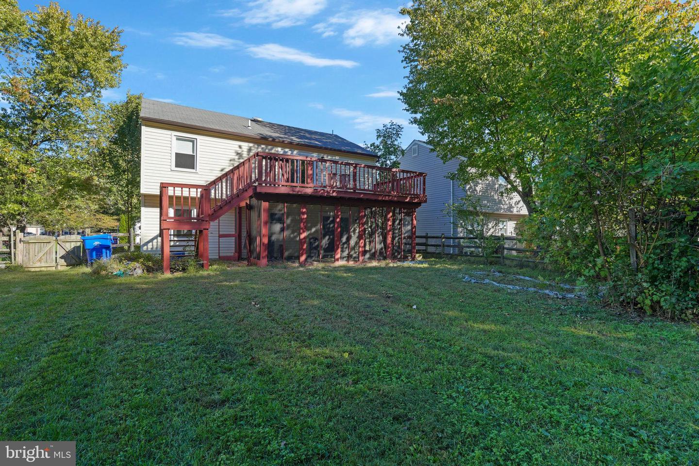 2289 Vine Hill Ct