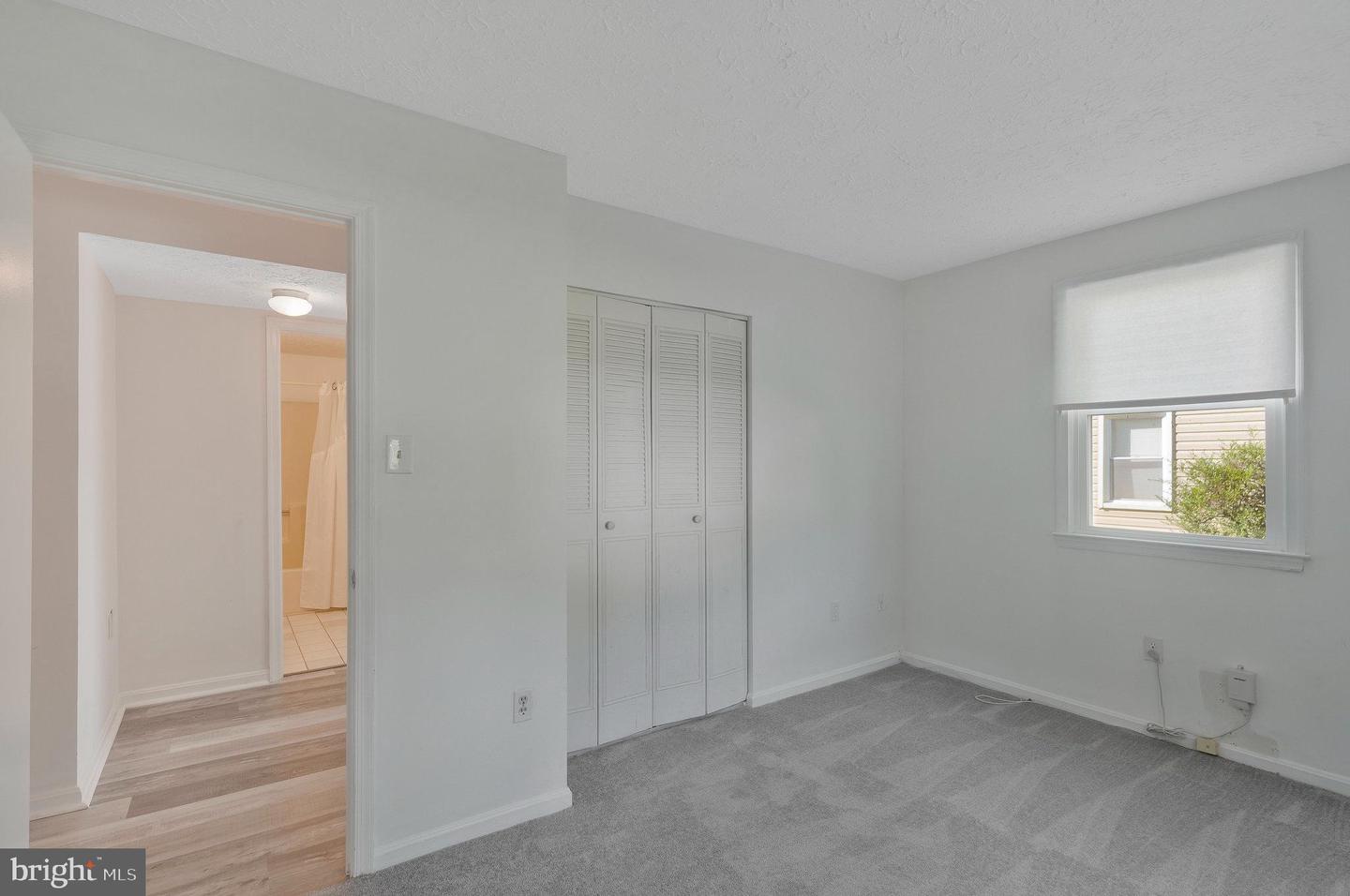 2289 Vine Hill Ct