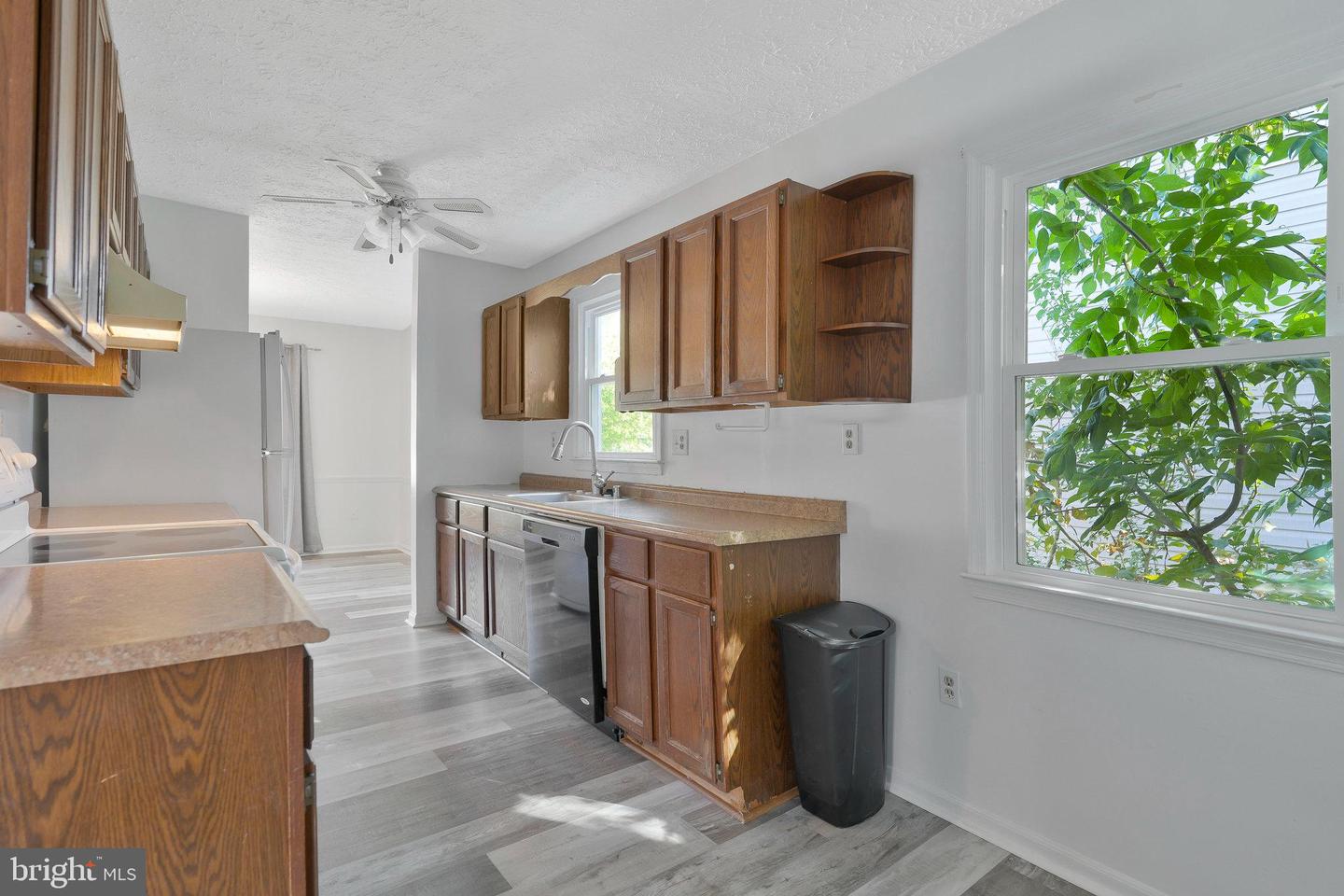 2289 Vine Hill Ct