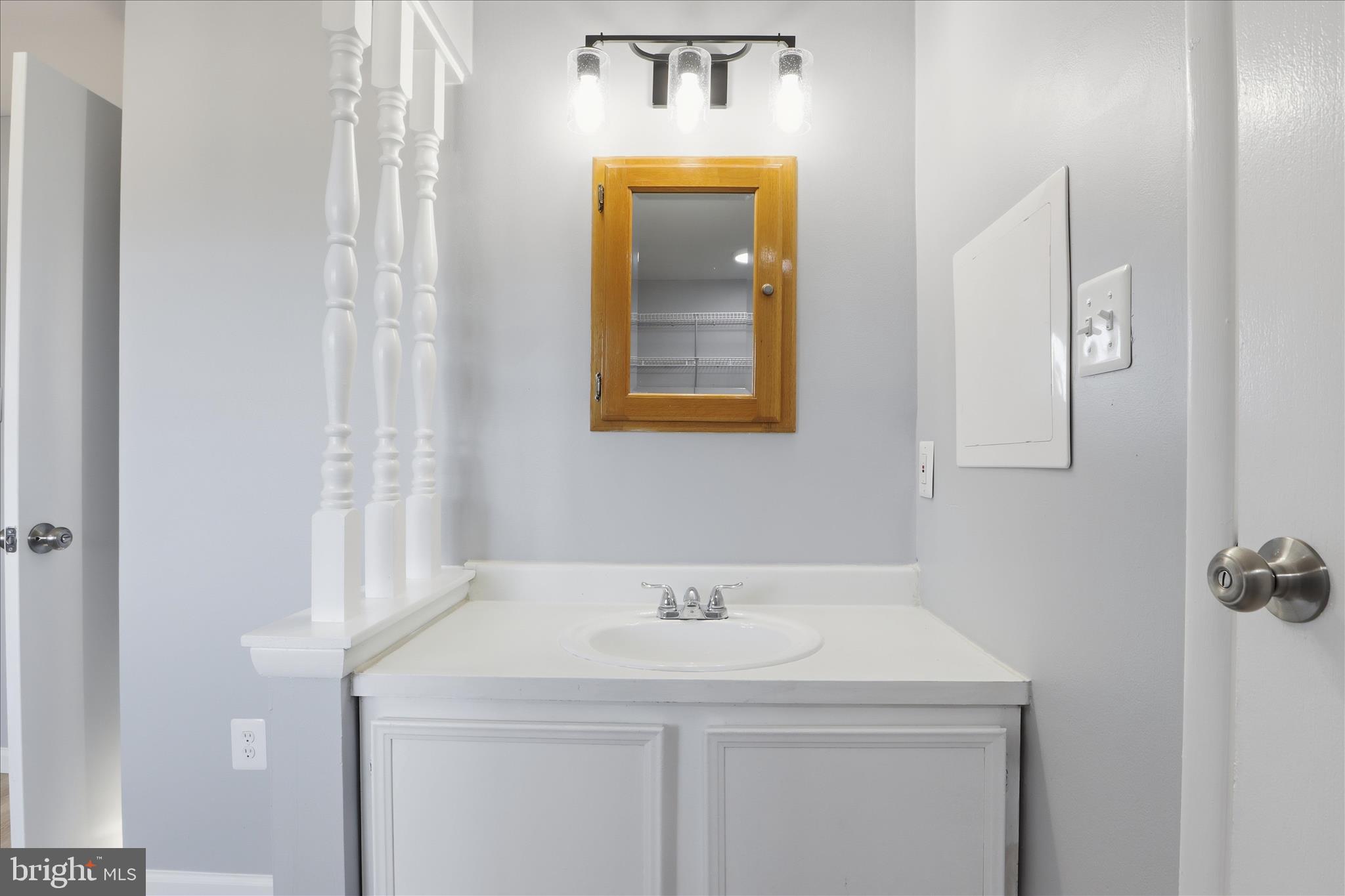 19847 WHEELWRIGHT DRIVE