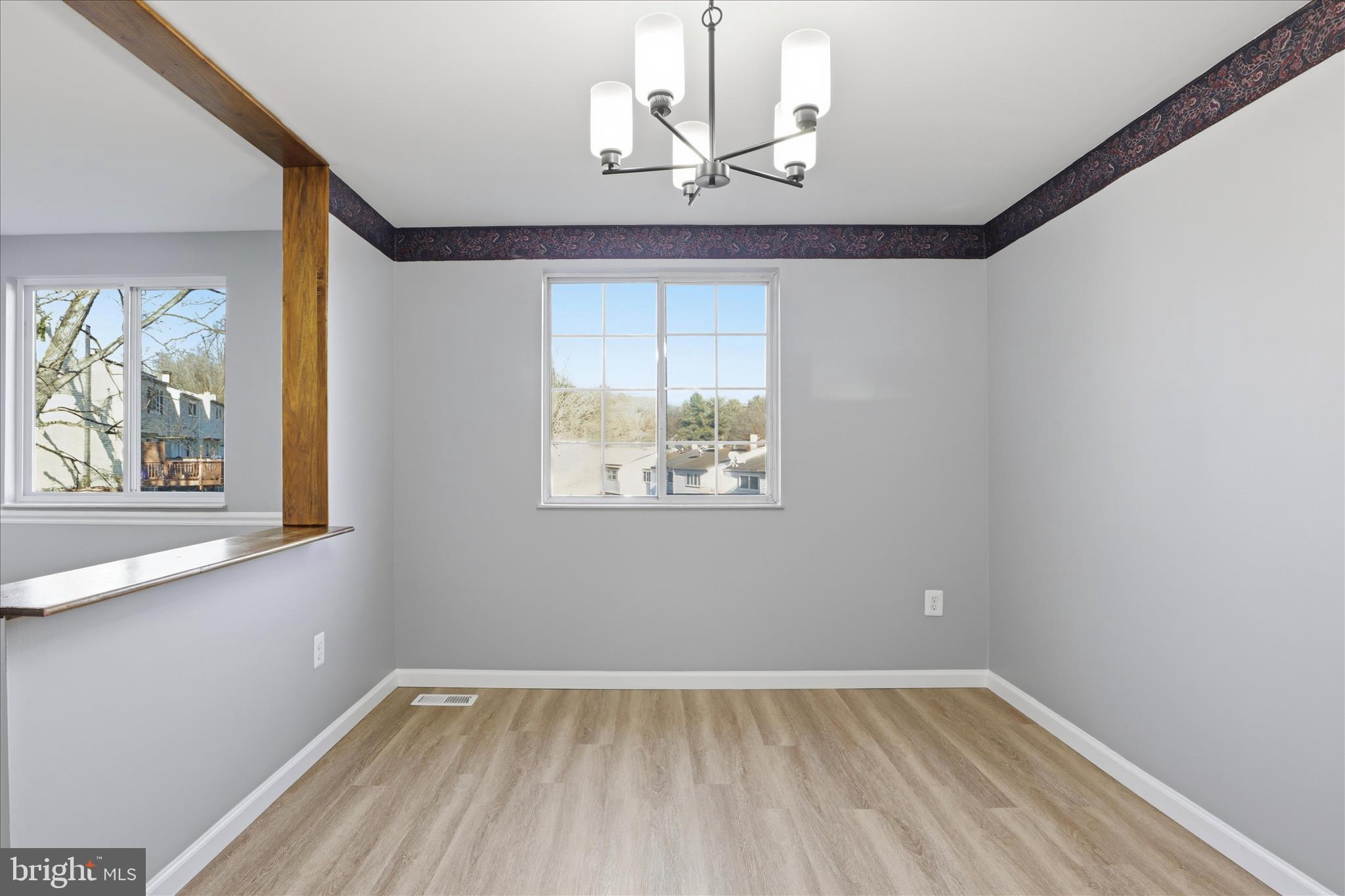 19847 WHEELWRIGHT DRIVE