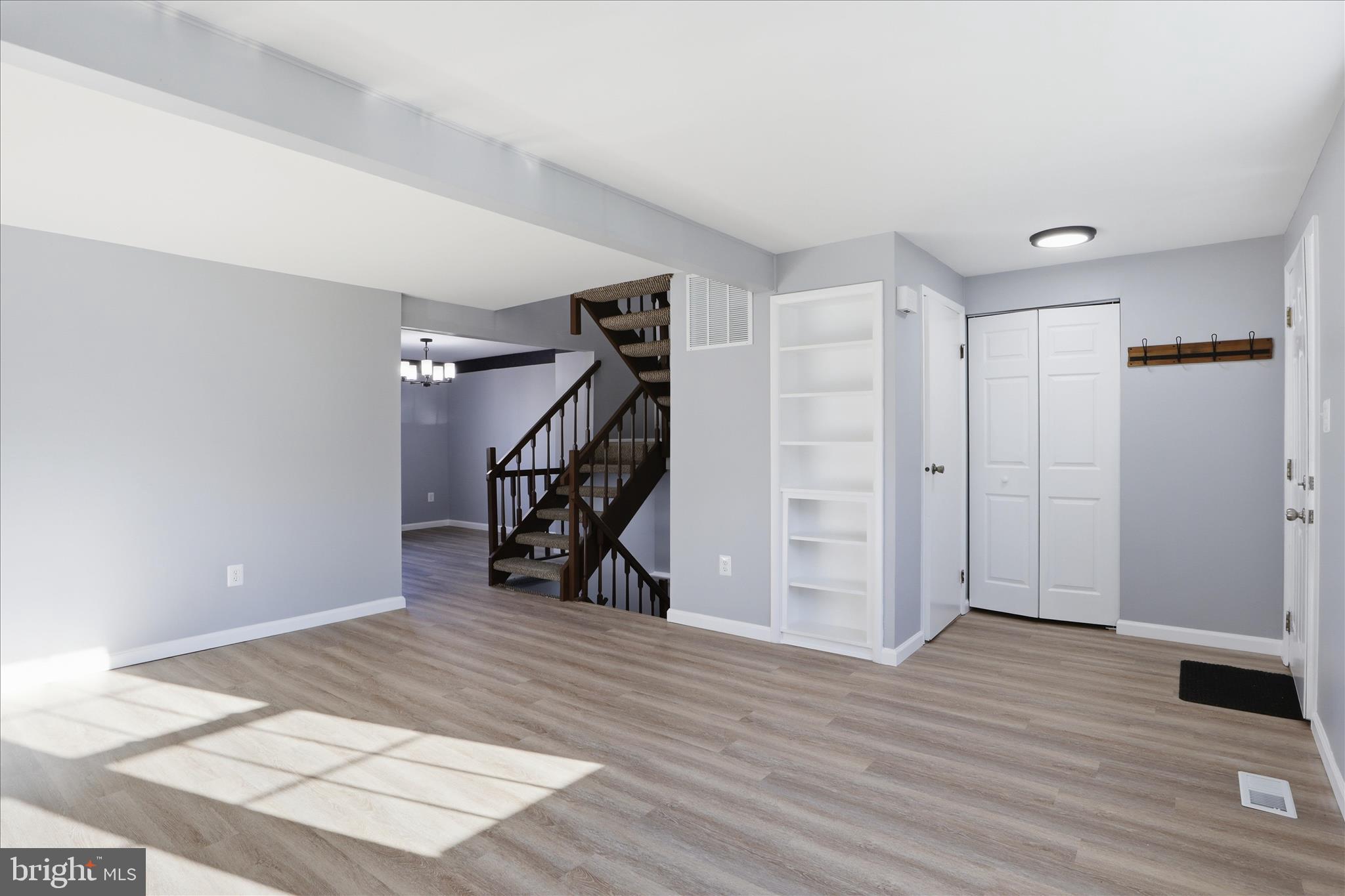 19847 WHEELWRIGHT DRIVE