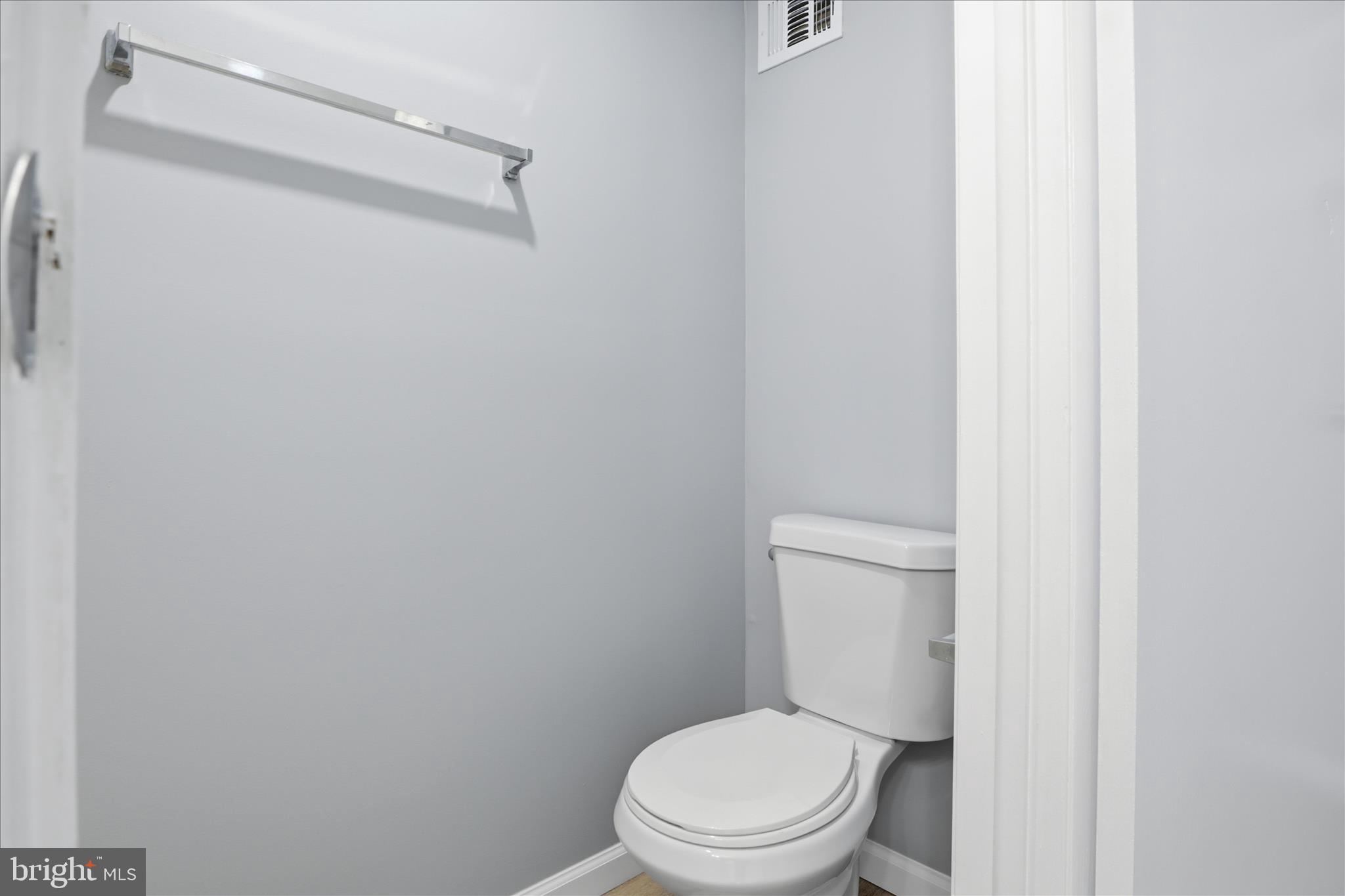 19847 WHEELWRIGHT DRIVE