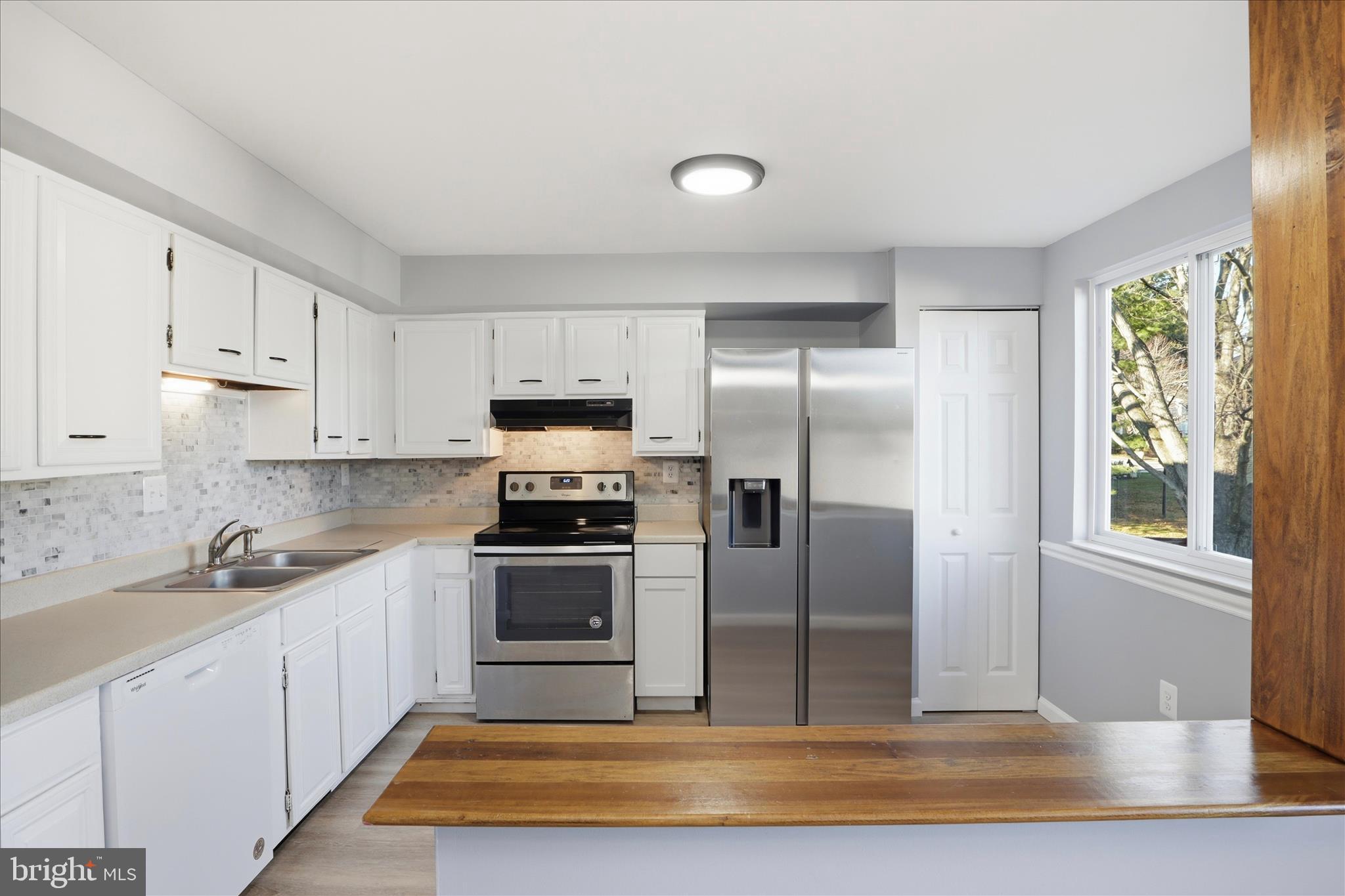 19847 WHEELWRIGHT DRIVE