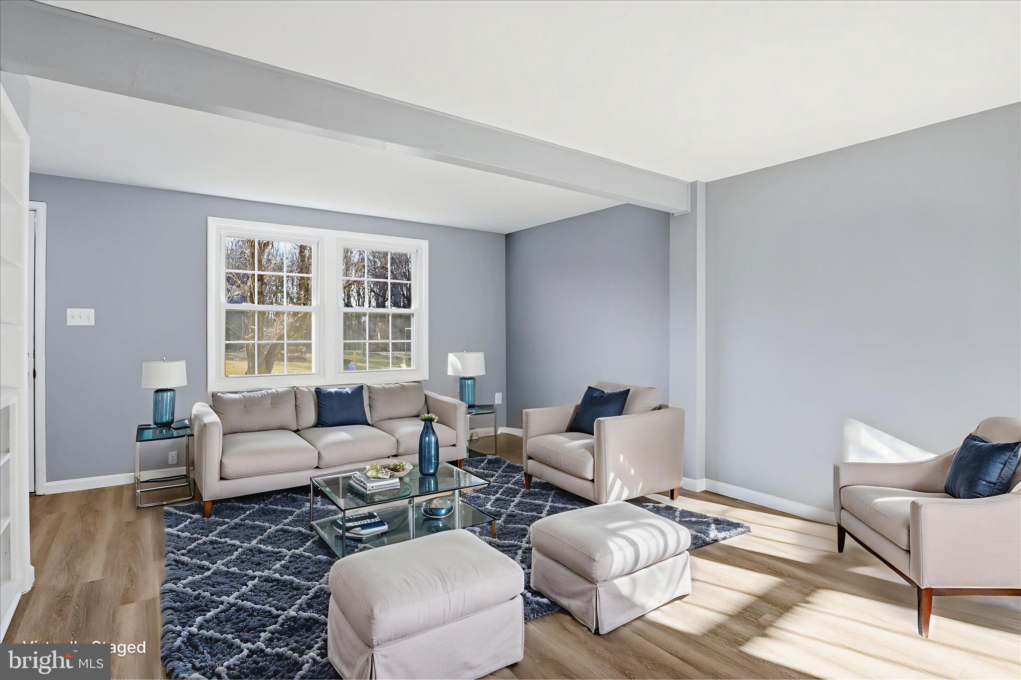 19847 WHEELWRIGHT DRIVE