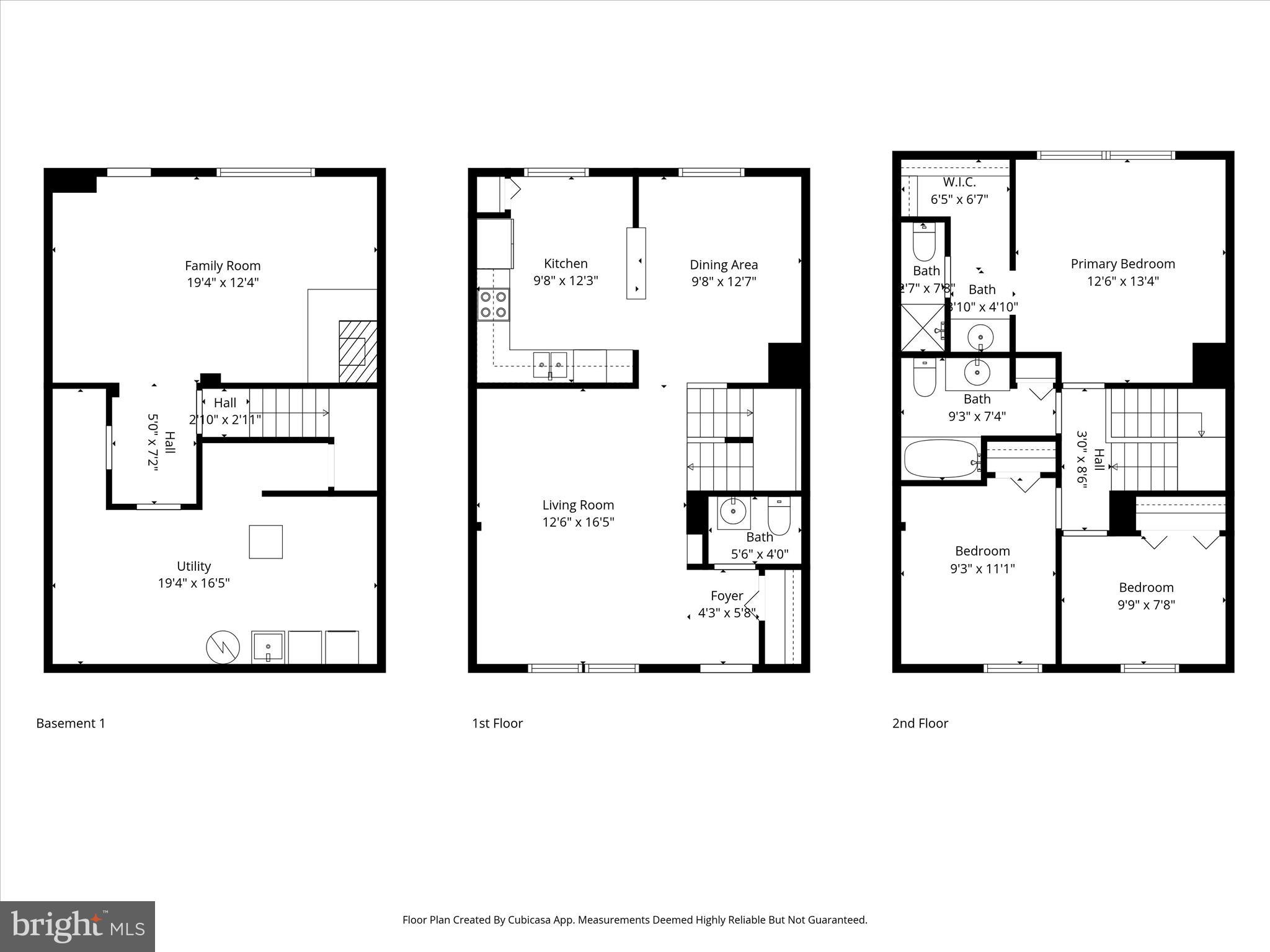 19847 WHEELWRIGHT DRIVE