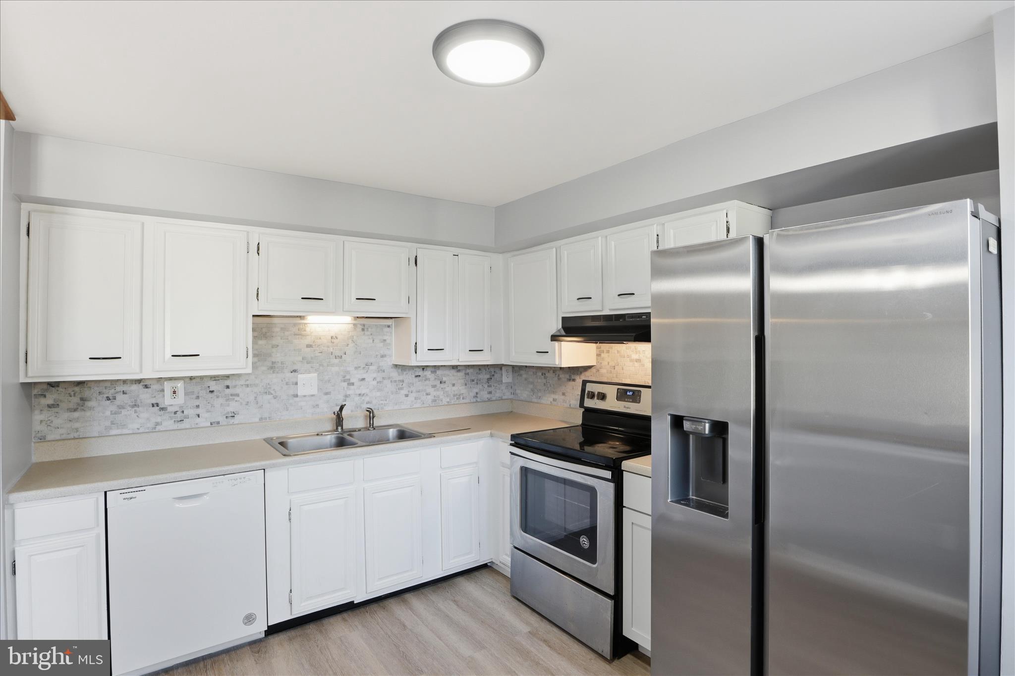 19847 WHEELWRIGHT DRIVE