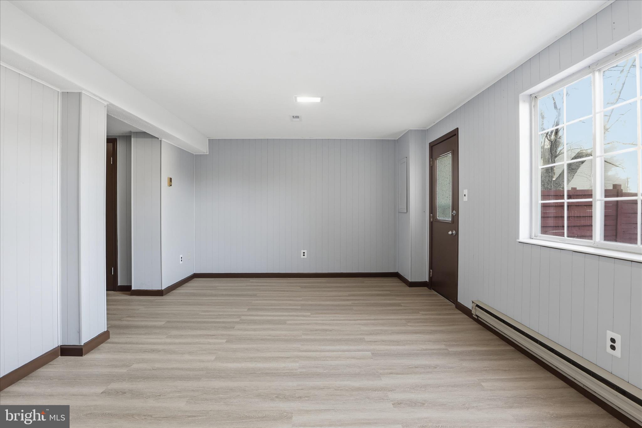 19847 WHEELWRIGHT DRIVE