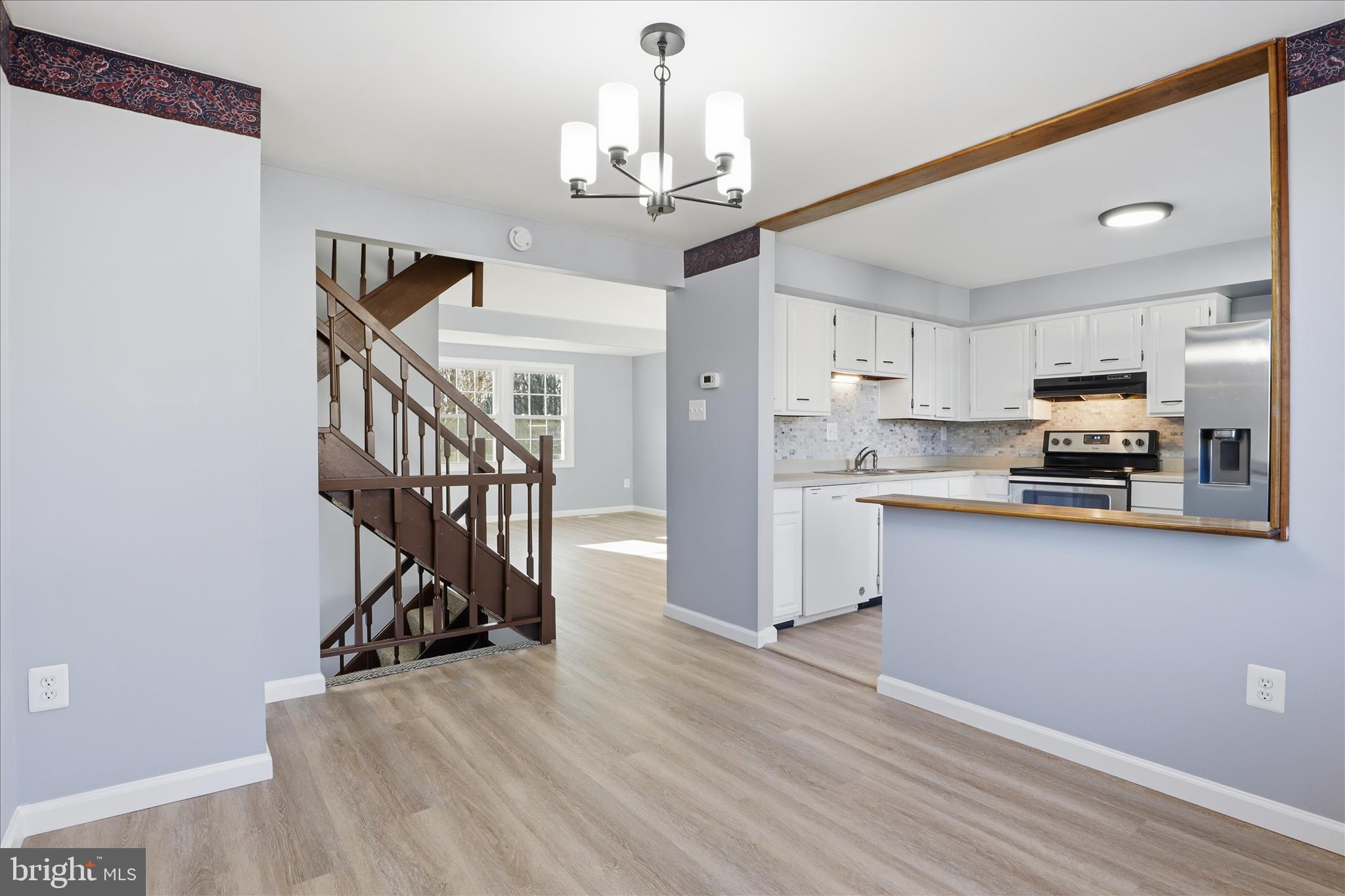 19847 WHEELWRIGHT DRIVE