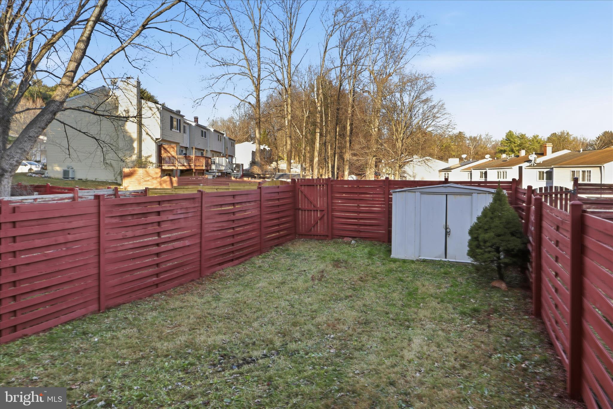 19847 WHEELWRIGHT DRIVE