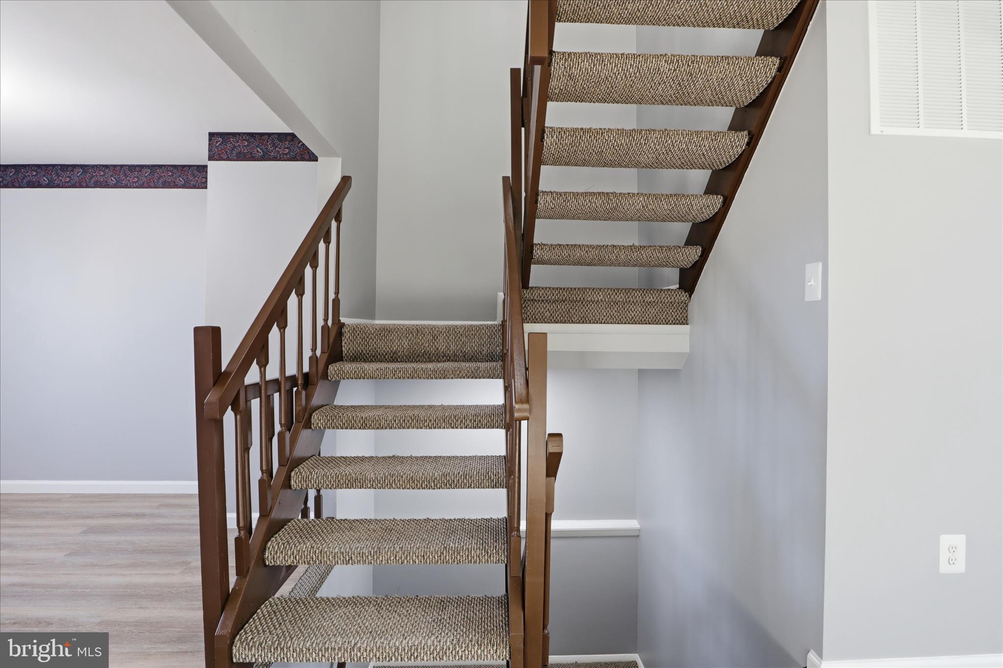 19847 WHEELWRIGHT DRIVE