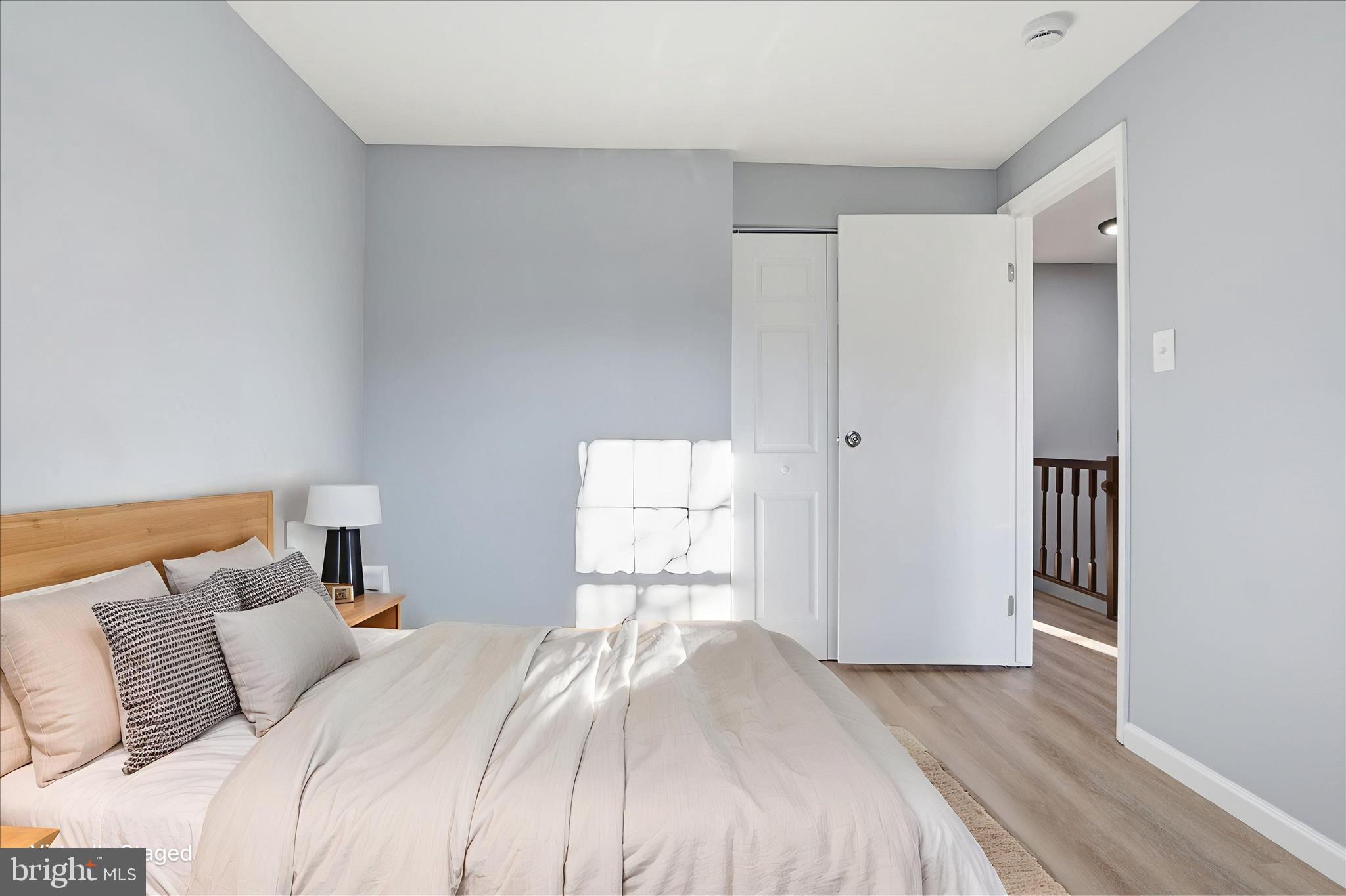 19847 WHEELWRIGHT DRIVE