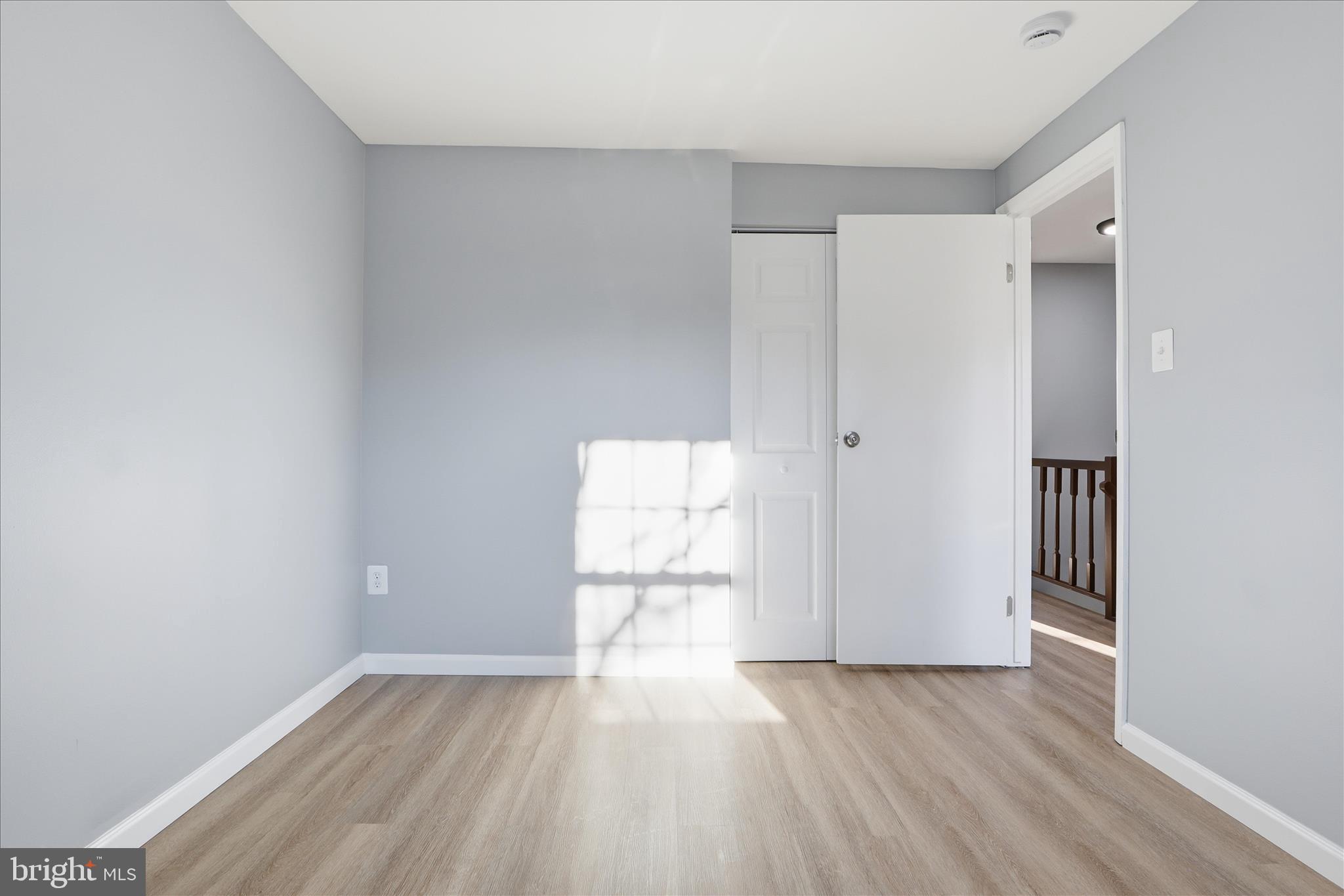 19847 WHEELWRIGHT DRIVE