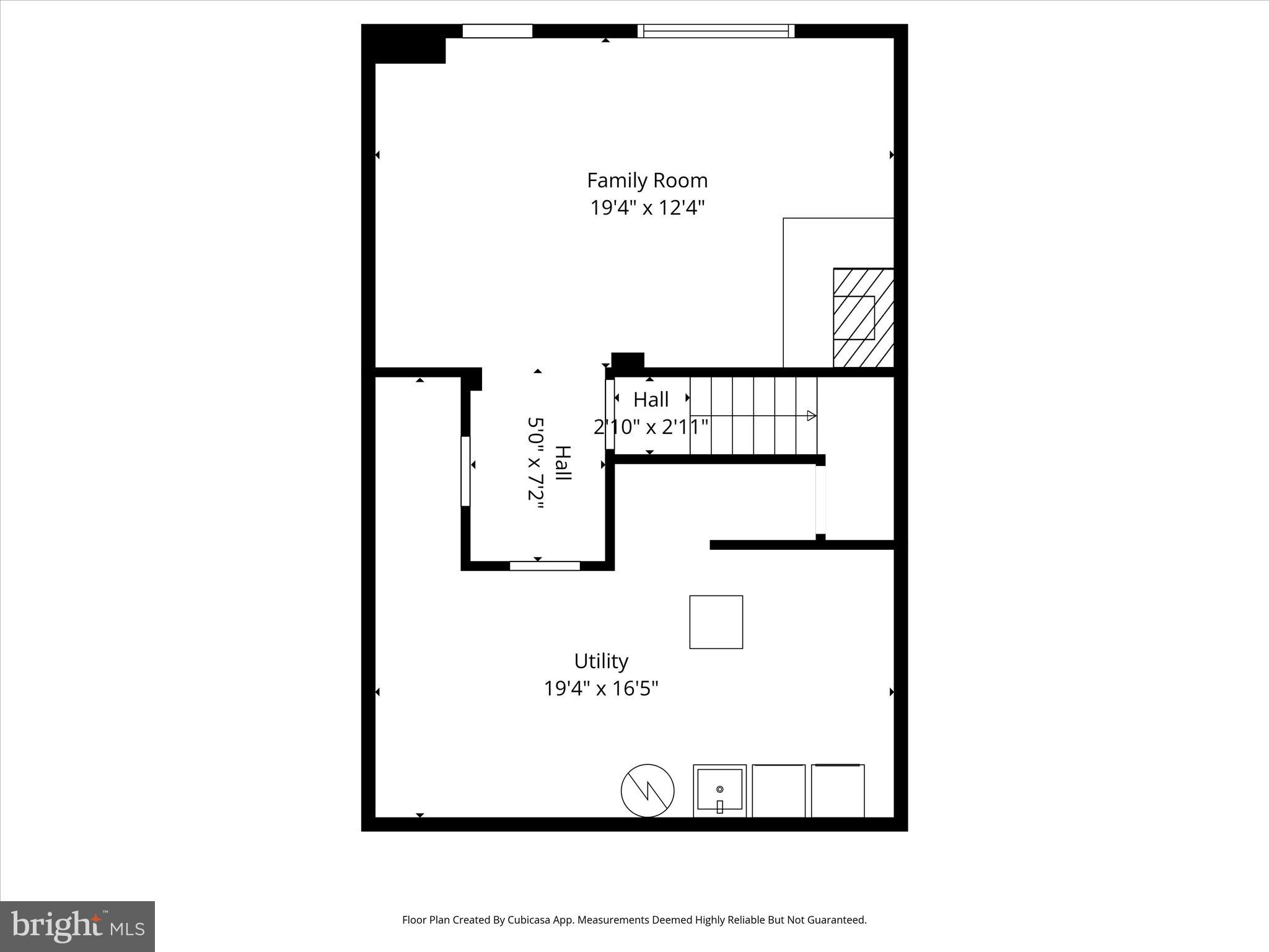 19847 WHEELWRIGHT DRIVE