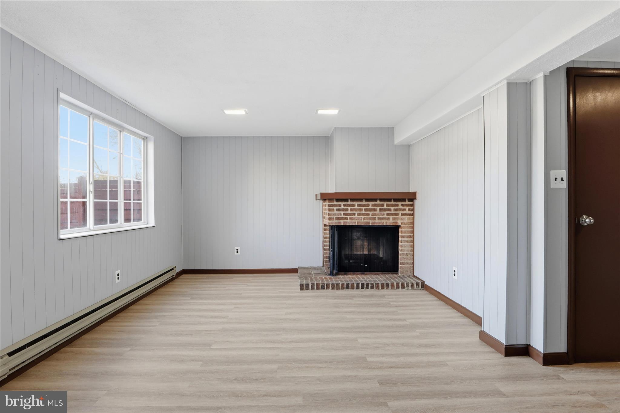 19847 WHEELWRIGHT DRIVE