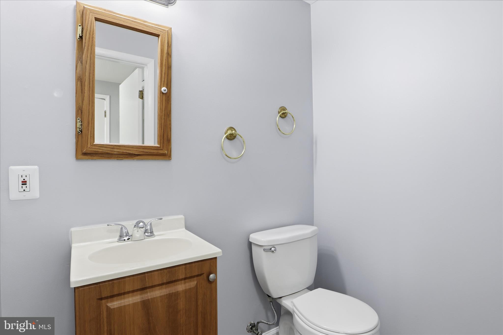 19847 WHEELWRIGHT DRIVE