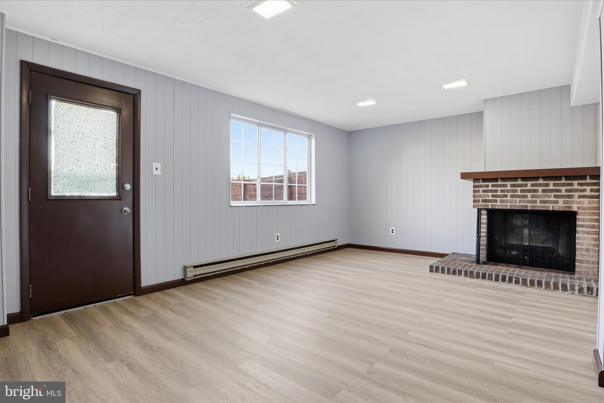 19847 WHEELWRIGHT DRIVE