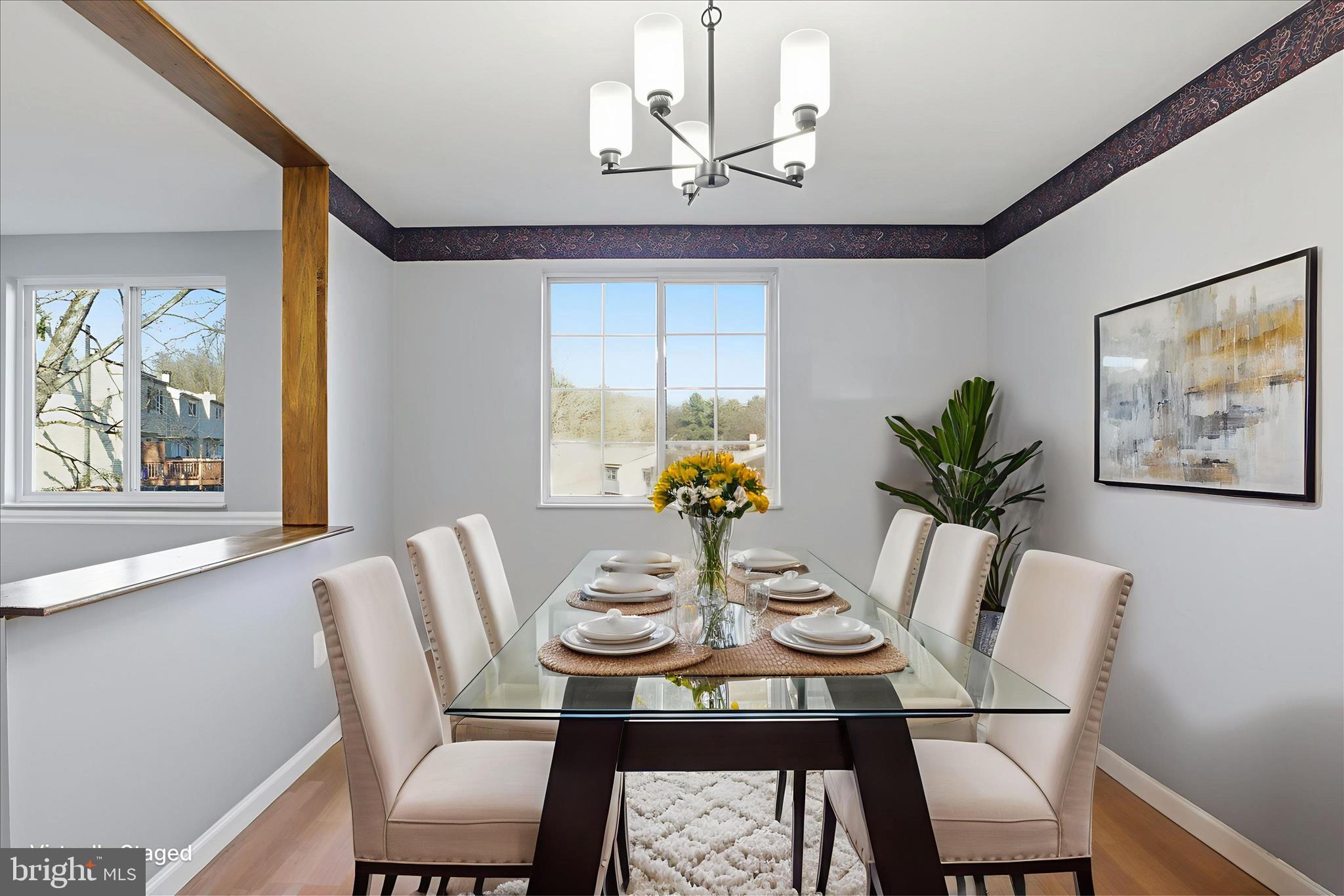 19847 WHEELWRIGHT DRIVE