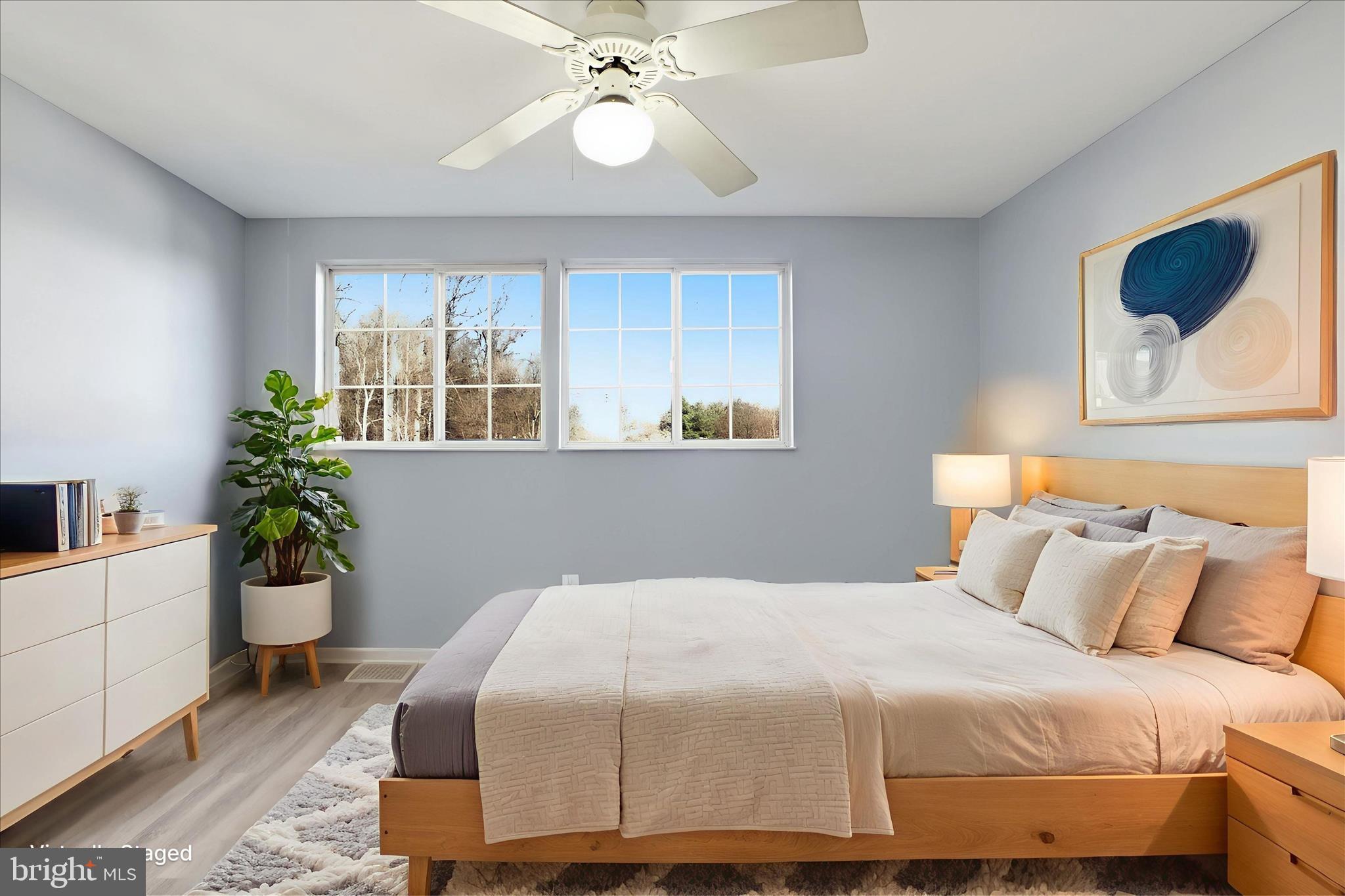 19847 WHEELWRIGHT DRIVE