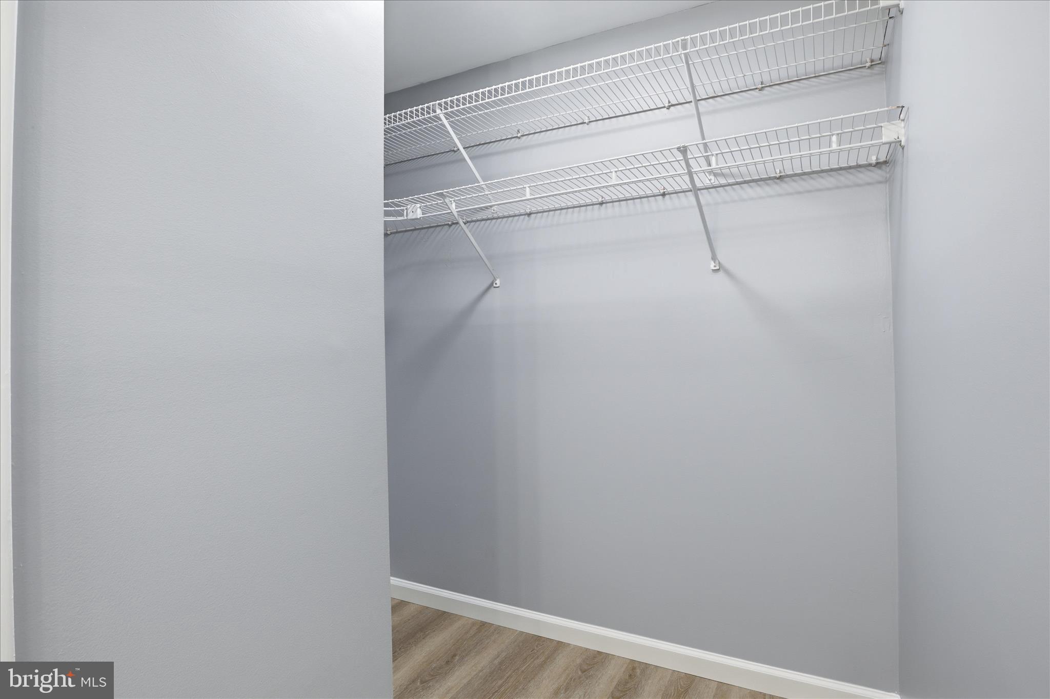 19847 WHEELWRIGHT DRIVE