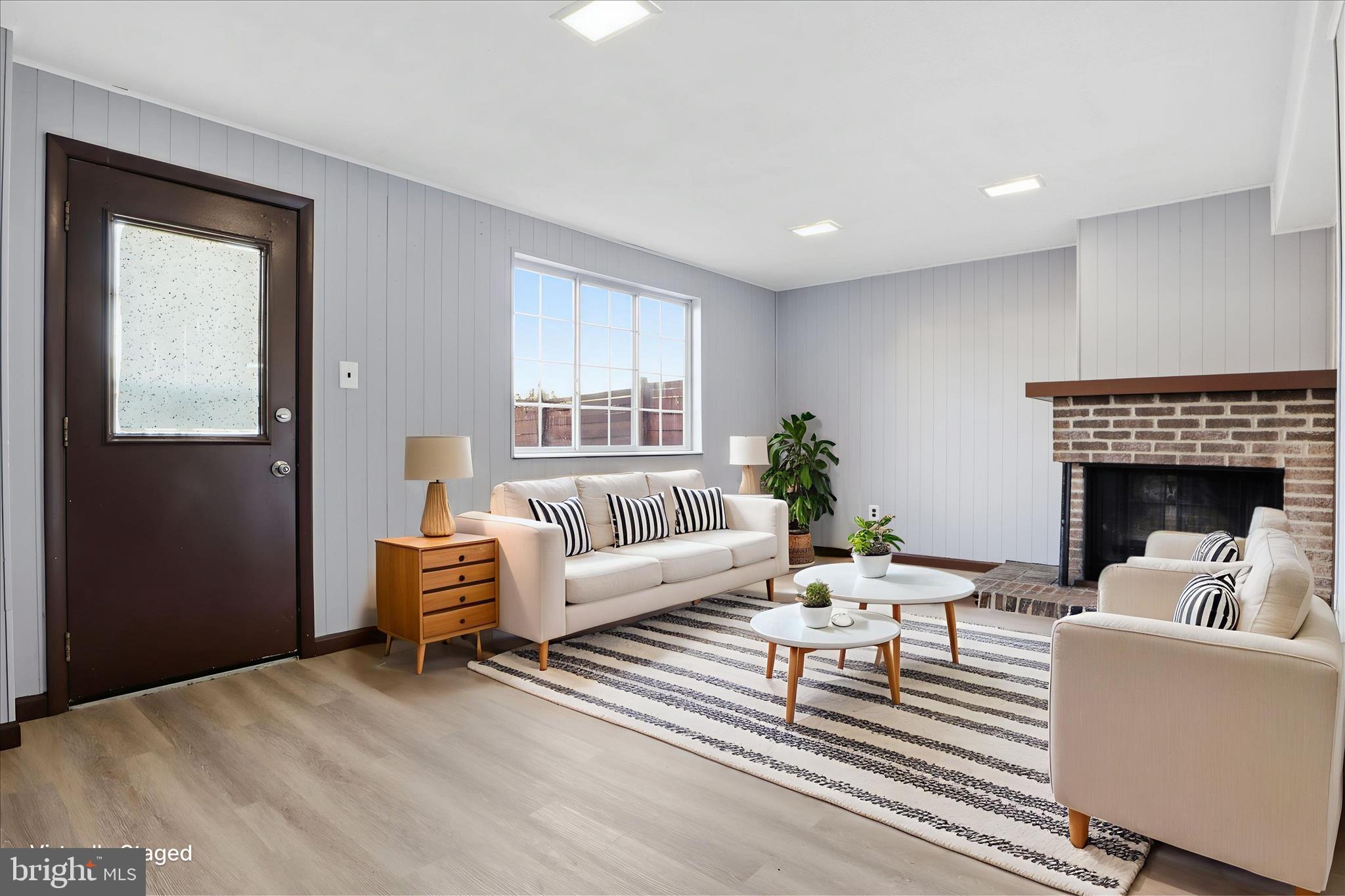 19847 WHEELWRIGHT DRIVE