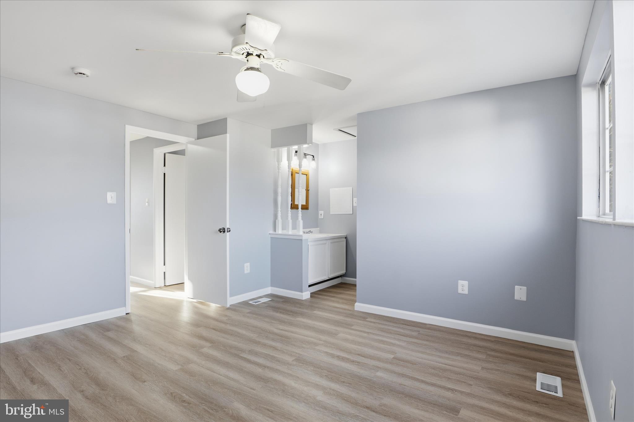 19847 WHEELWRIGHT DRIVE