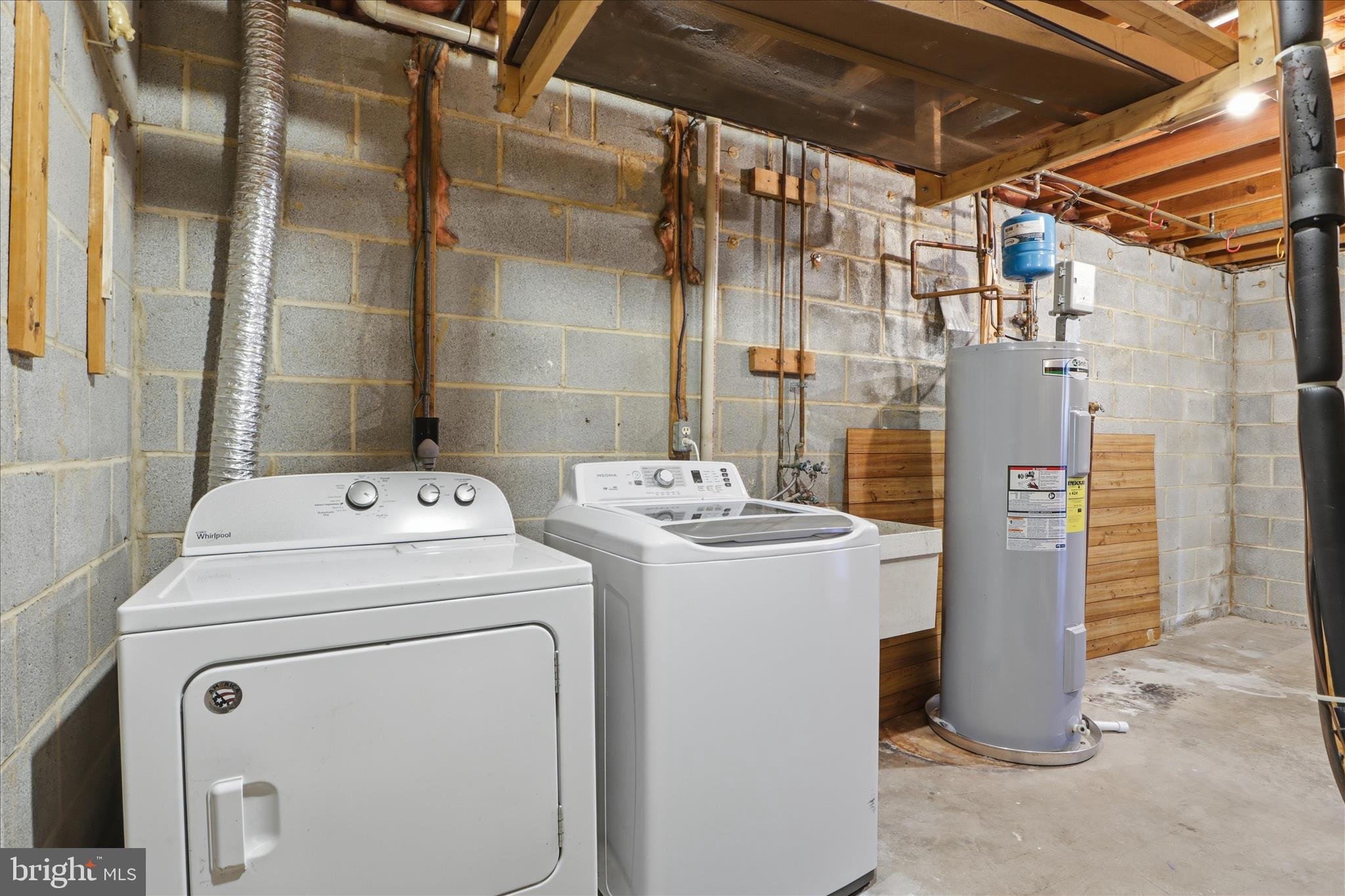 19847 WHEELWRIGHT DRIVE