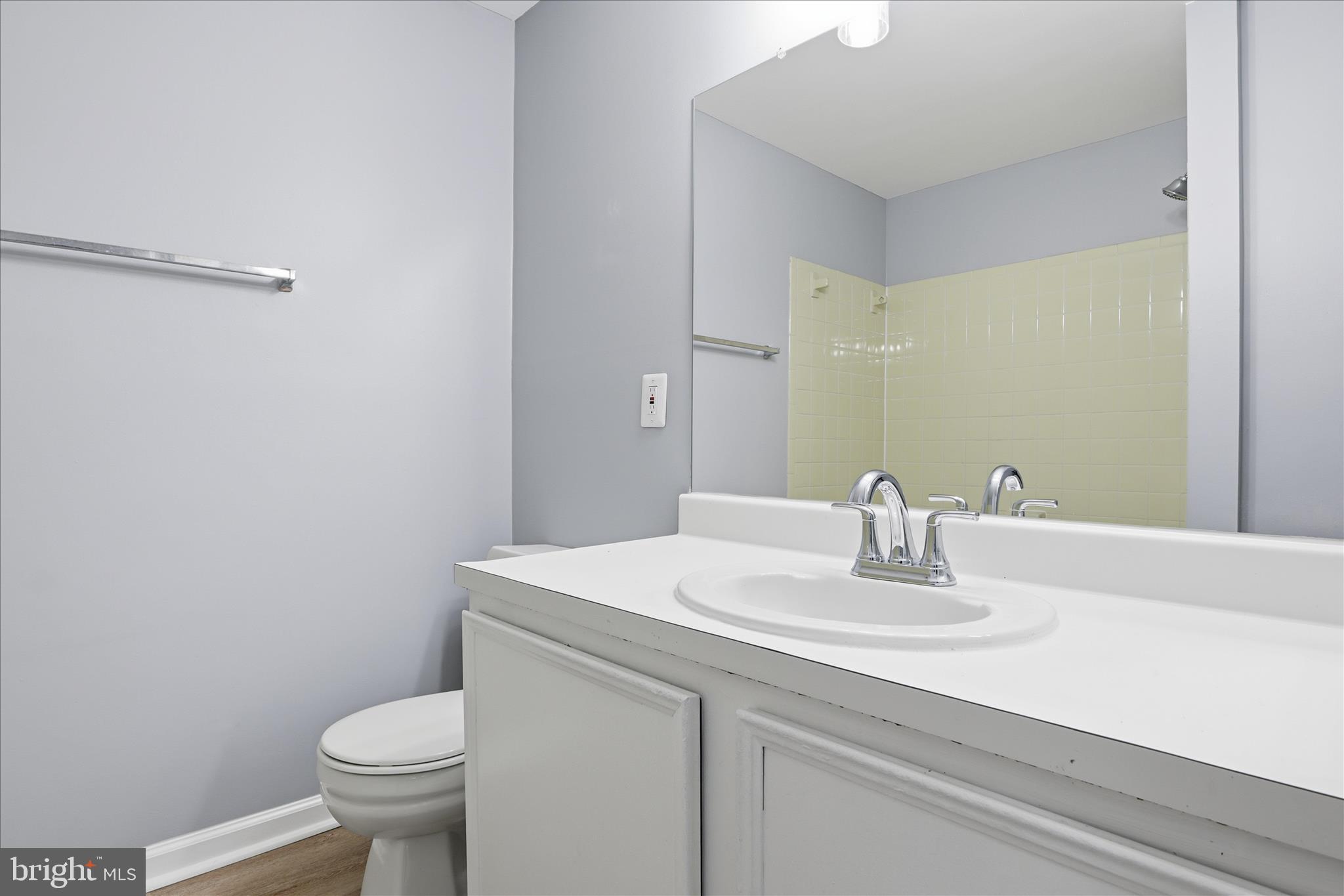 19847 WHEELWRIGHT DRIVE