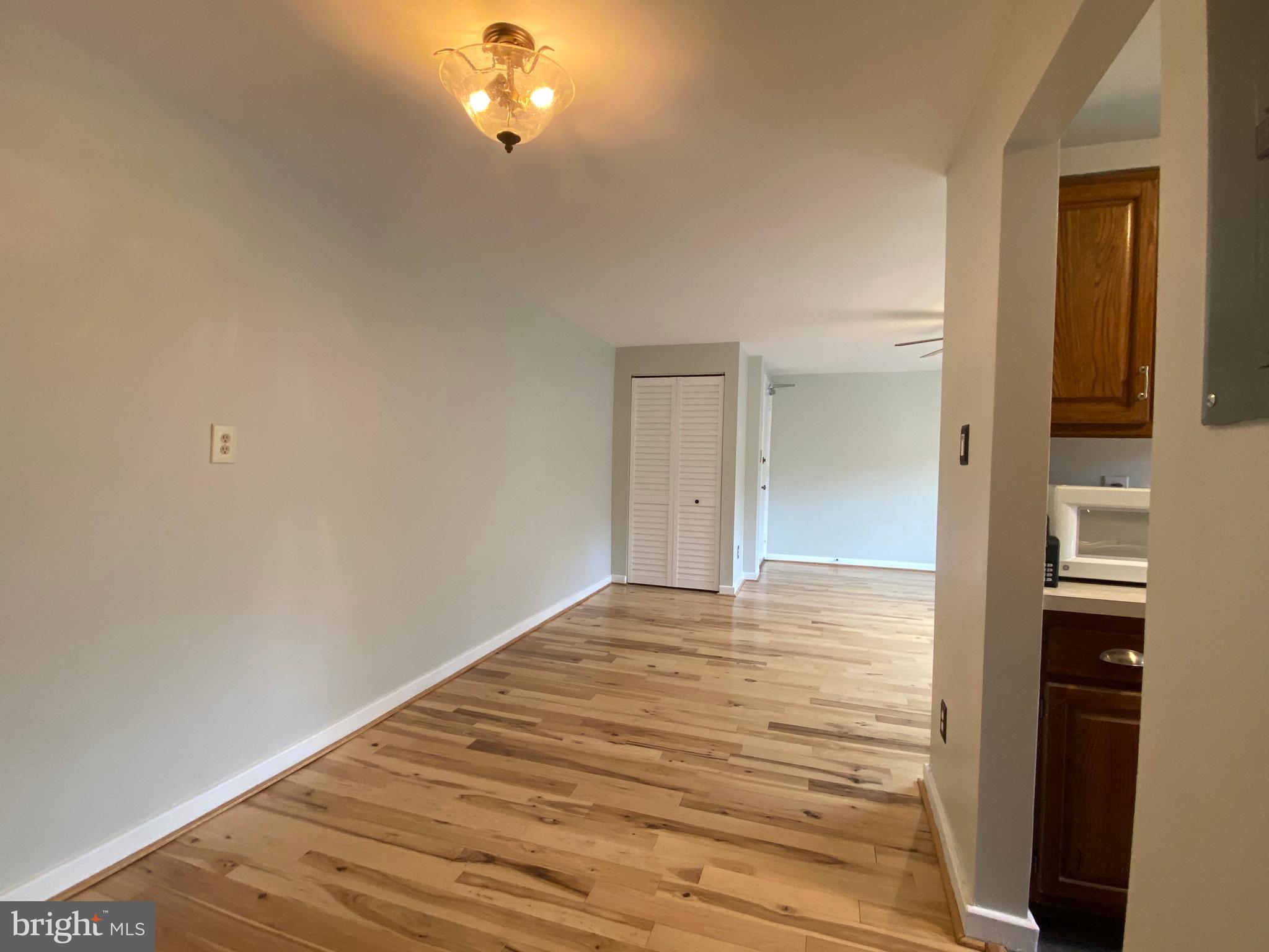 822 S ARLINGTON MILL DR #303