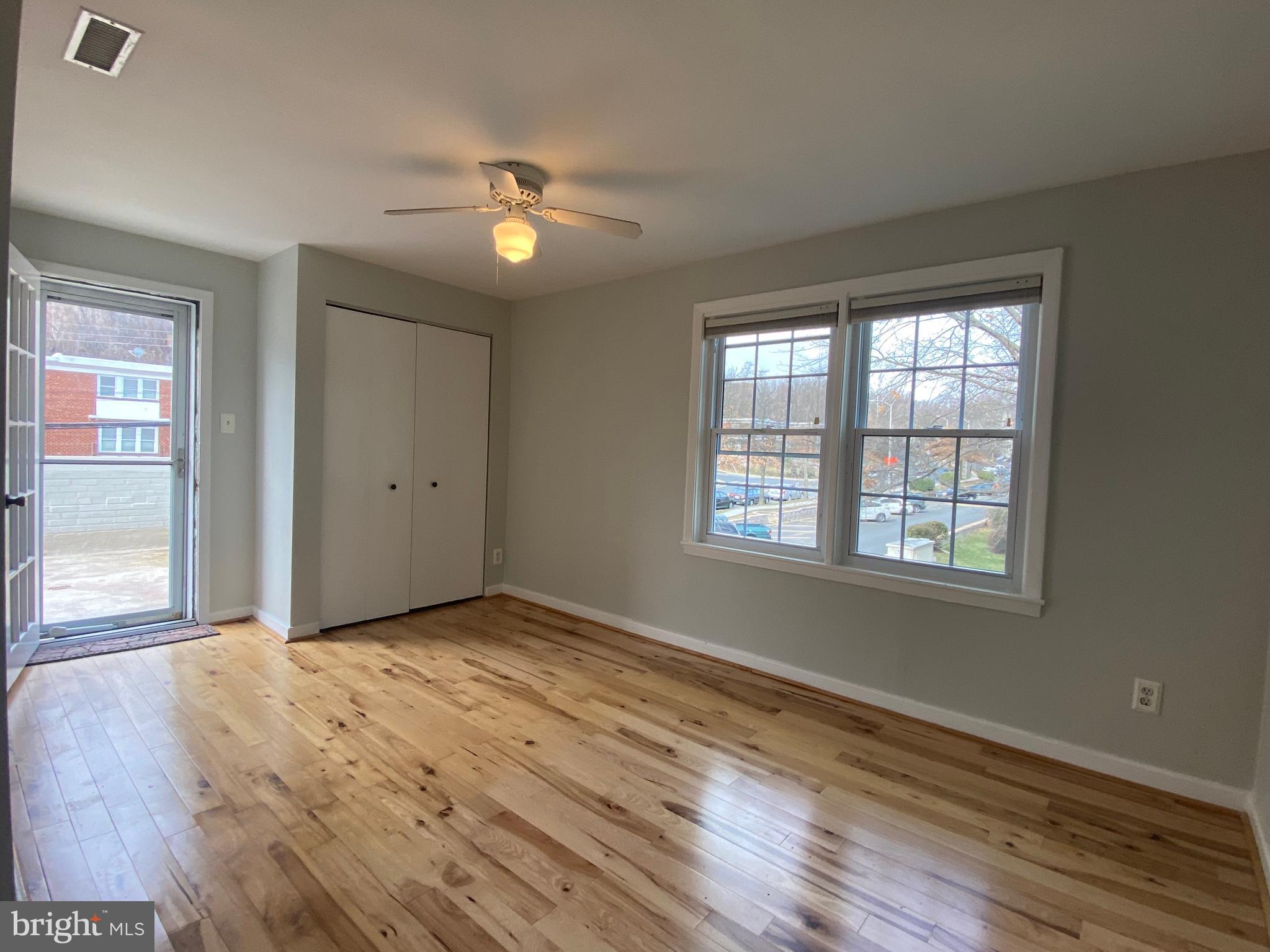 822 S ARLINGTON MILL DR #303