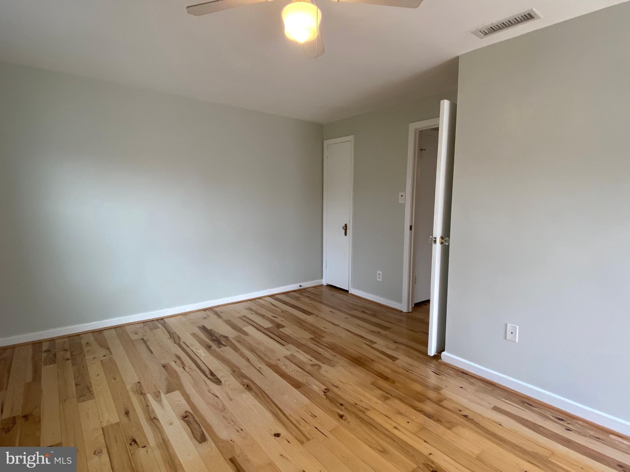 822 S ARLINGTON MILL DR #303