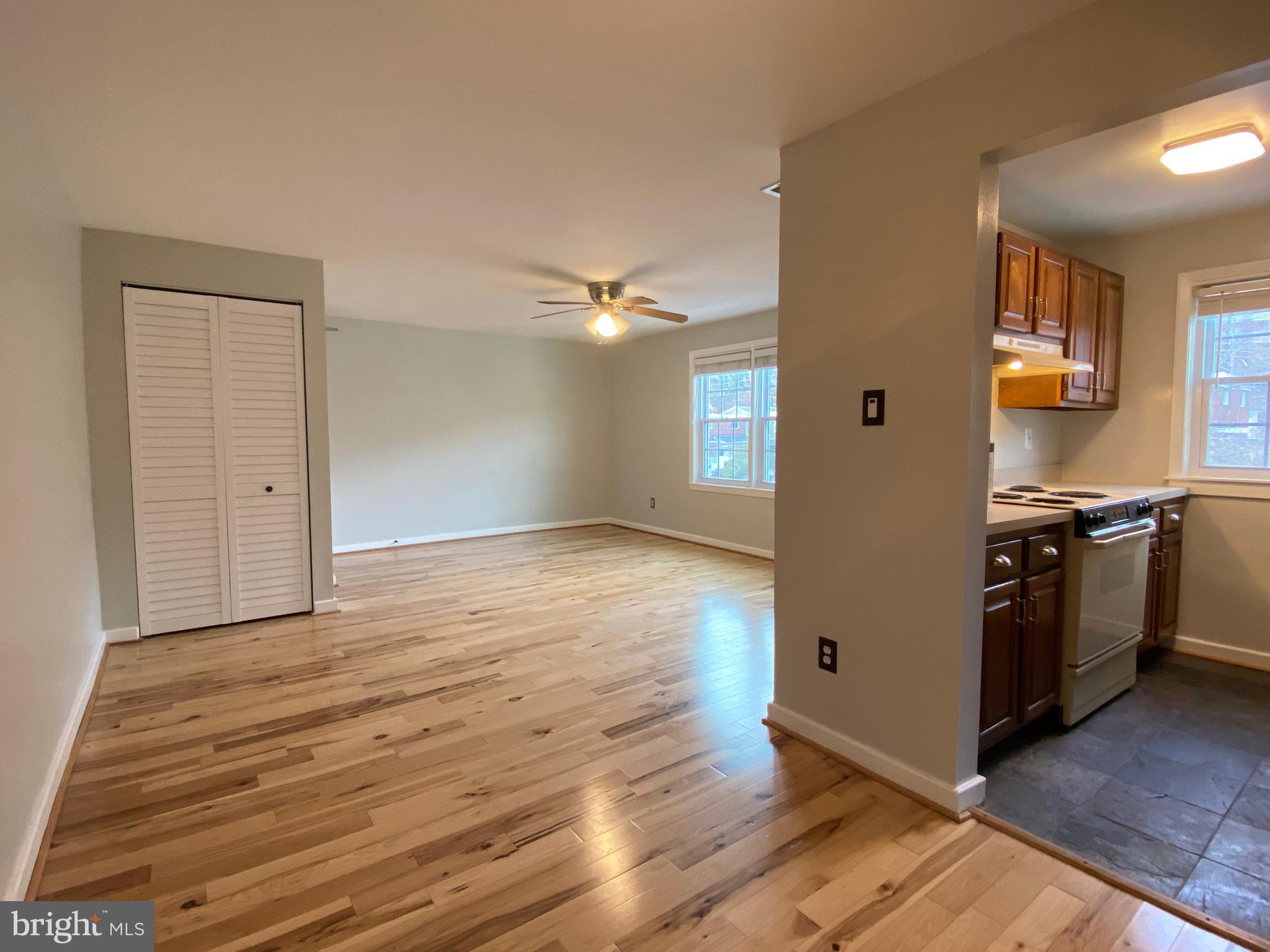 822 S ARLINGTON MILL DR #303