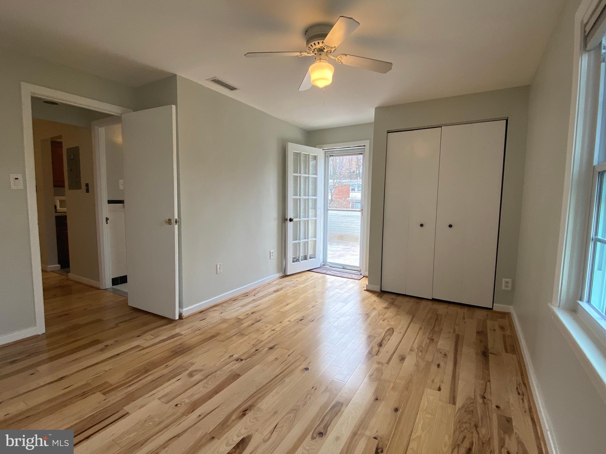 822 S ARLINGTON MILL DR #303