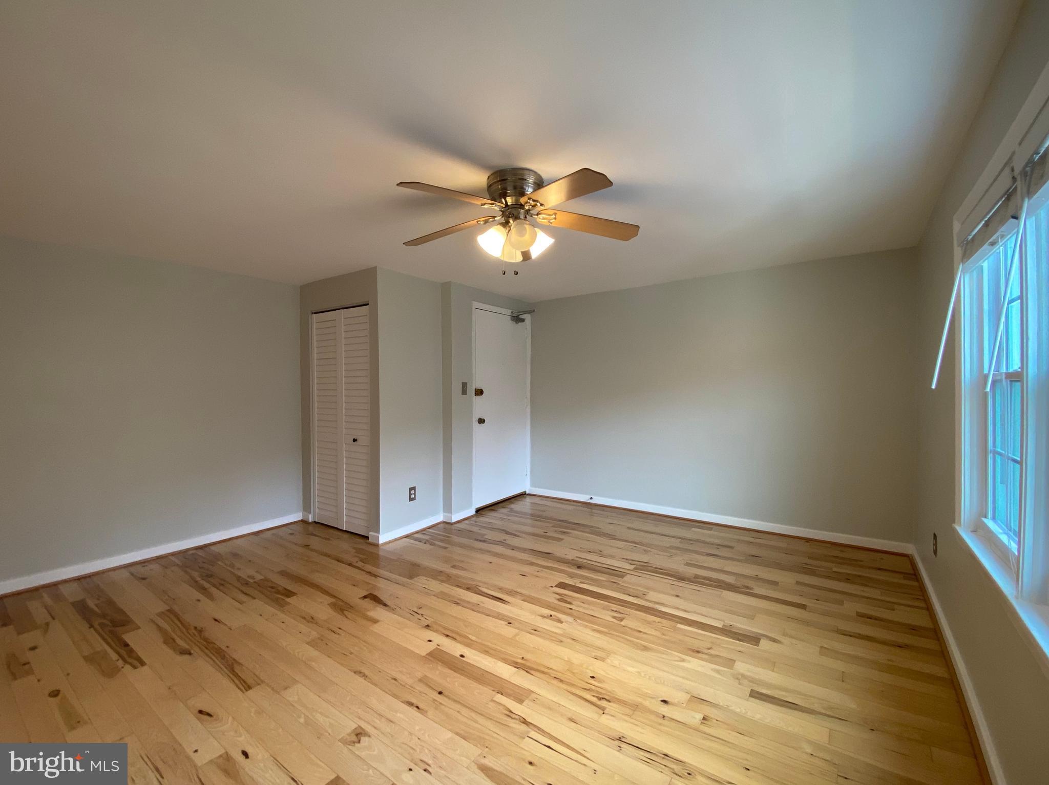 822 S ARLINGTON MILL DR #303