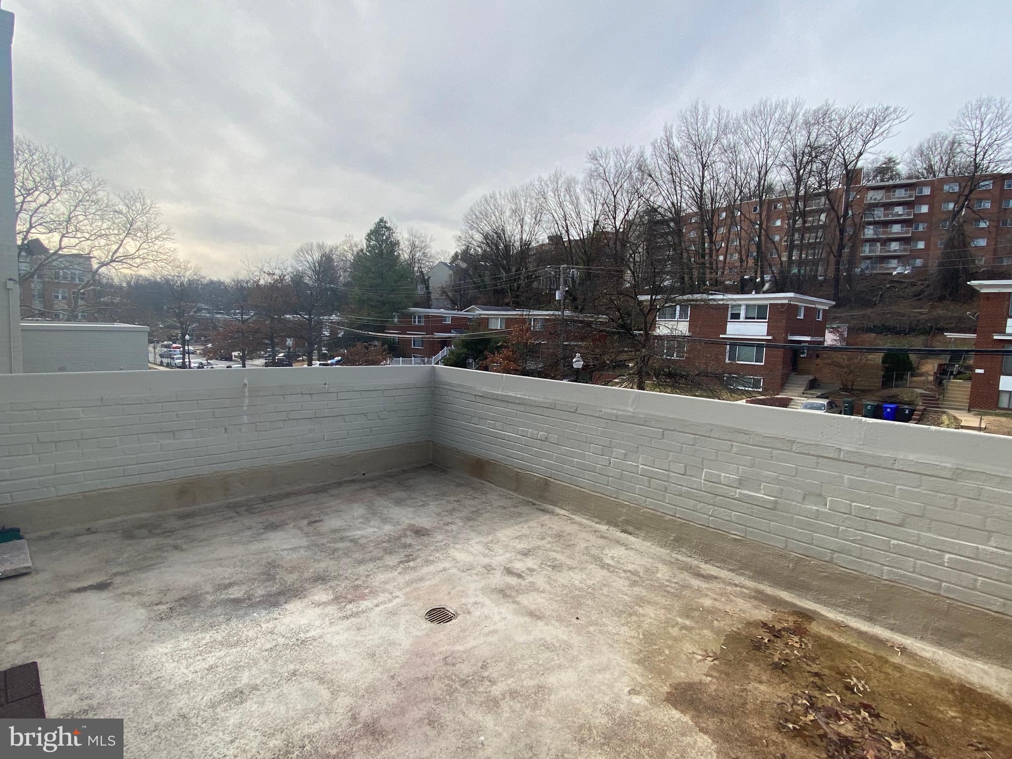 822 S ARLINGTON MILL DR #303