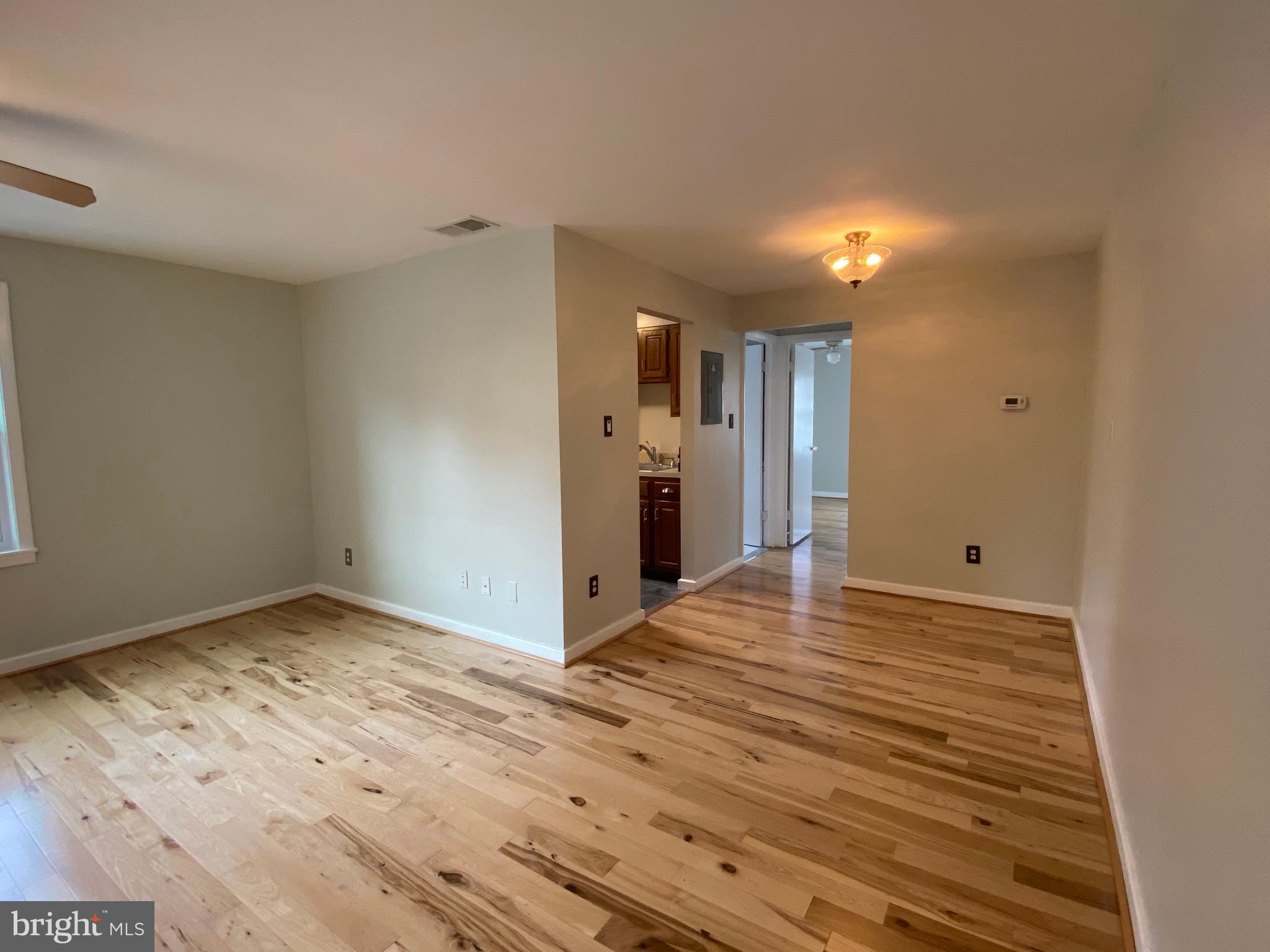 822 S ARLINGTON MILL DR #303