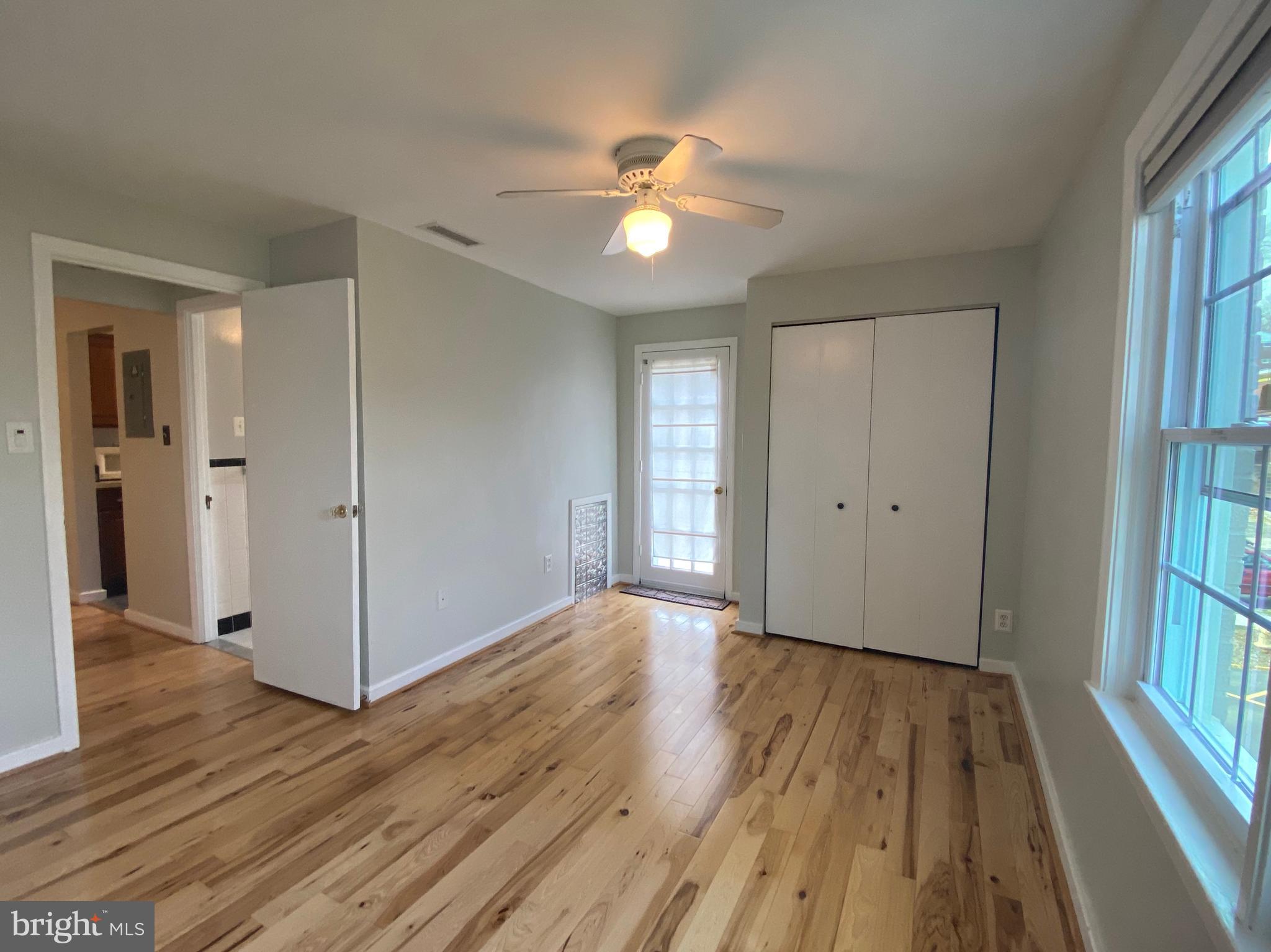 822 S ARLINGTON MILL DR #303