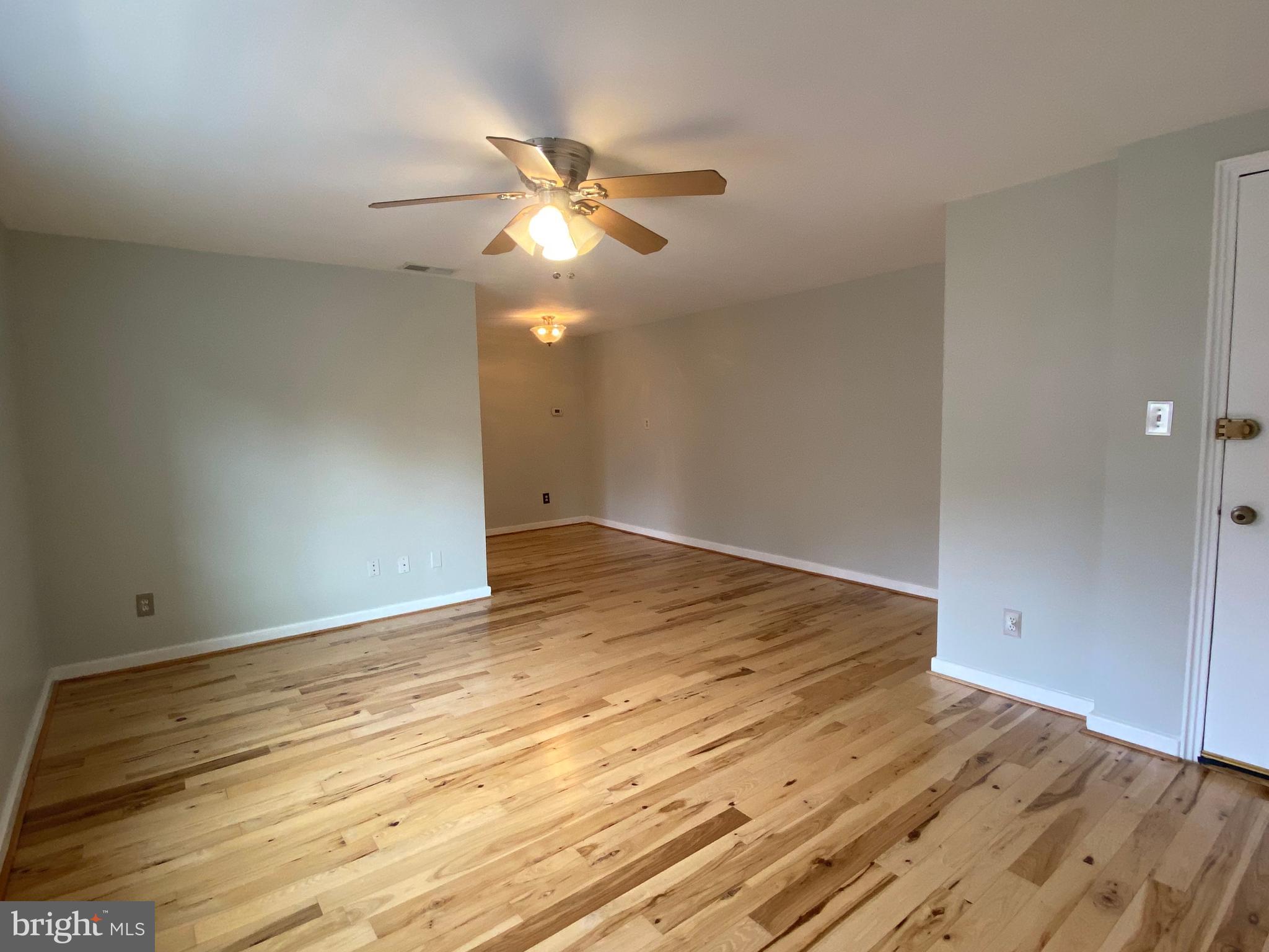 822 S ARLINGTON MILL DR #303