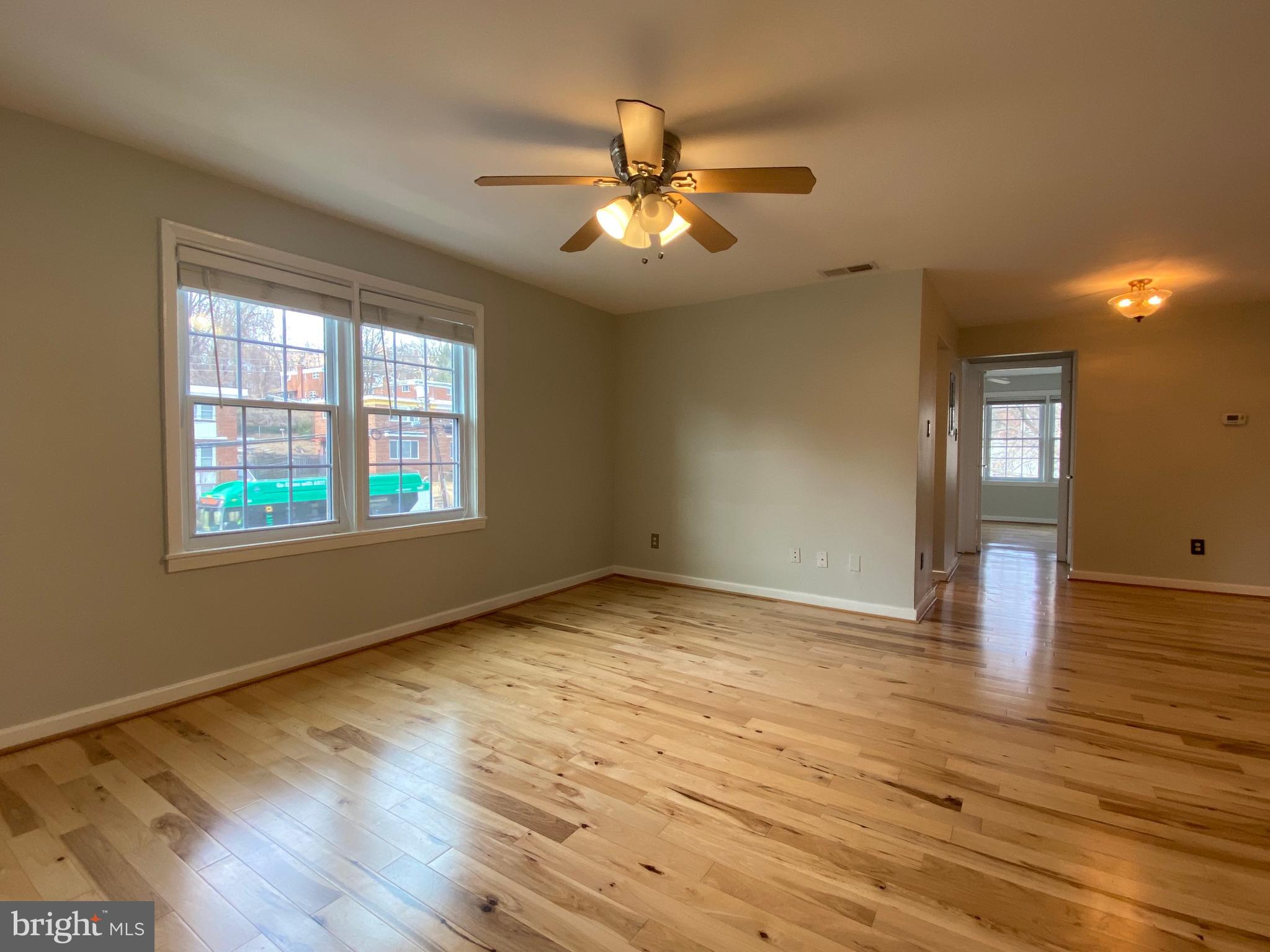 822 S ARLINGTON MILL DR #303