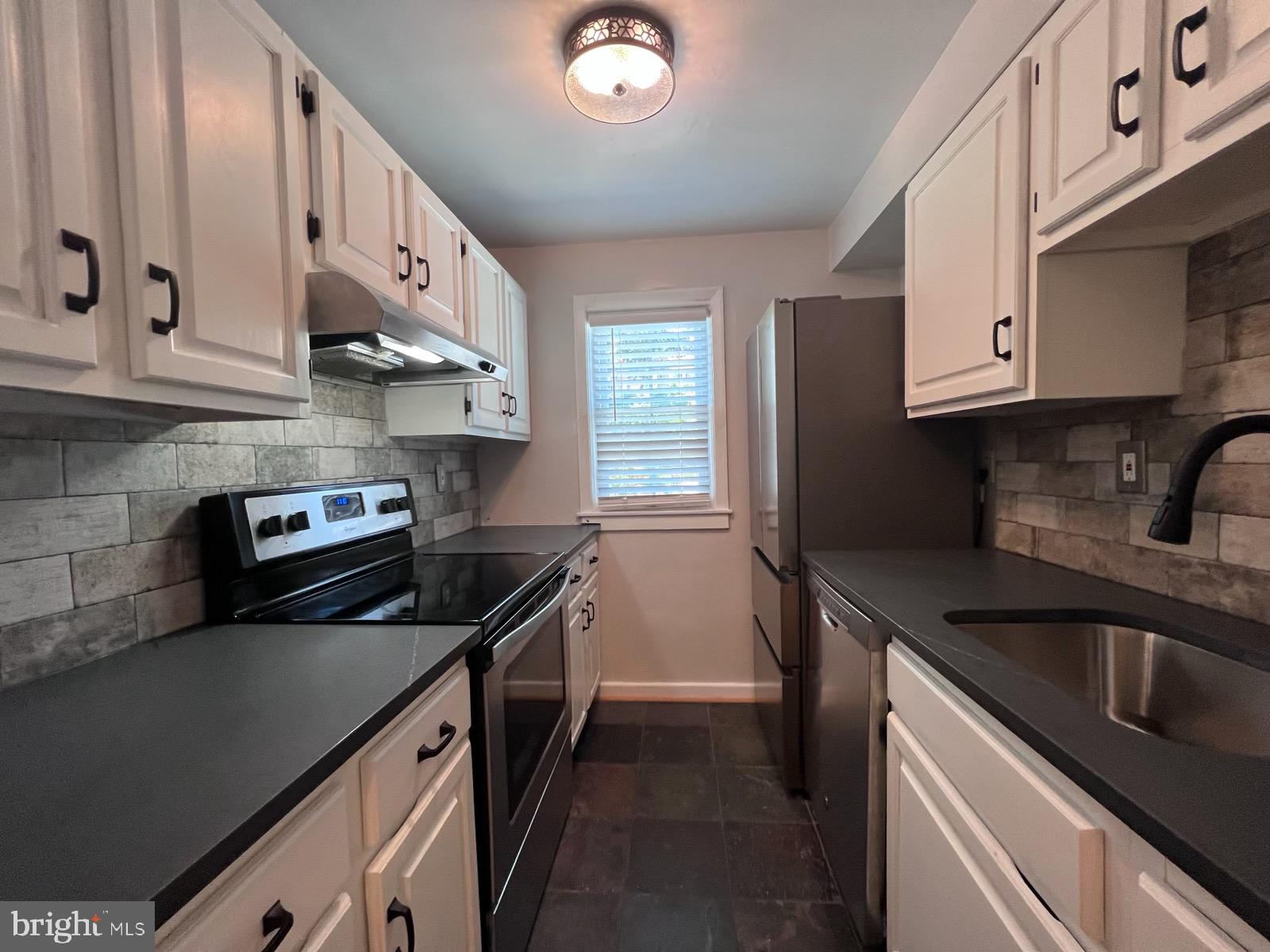 822 S ARLINGTON MILL DR #303