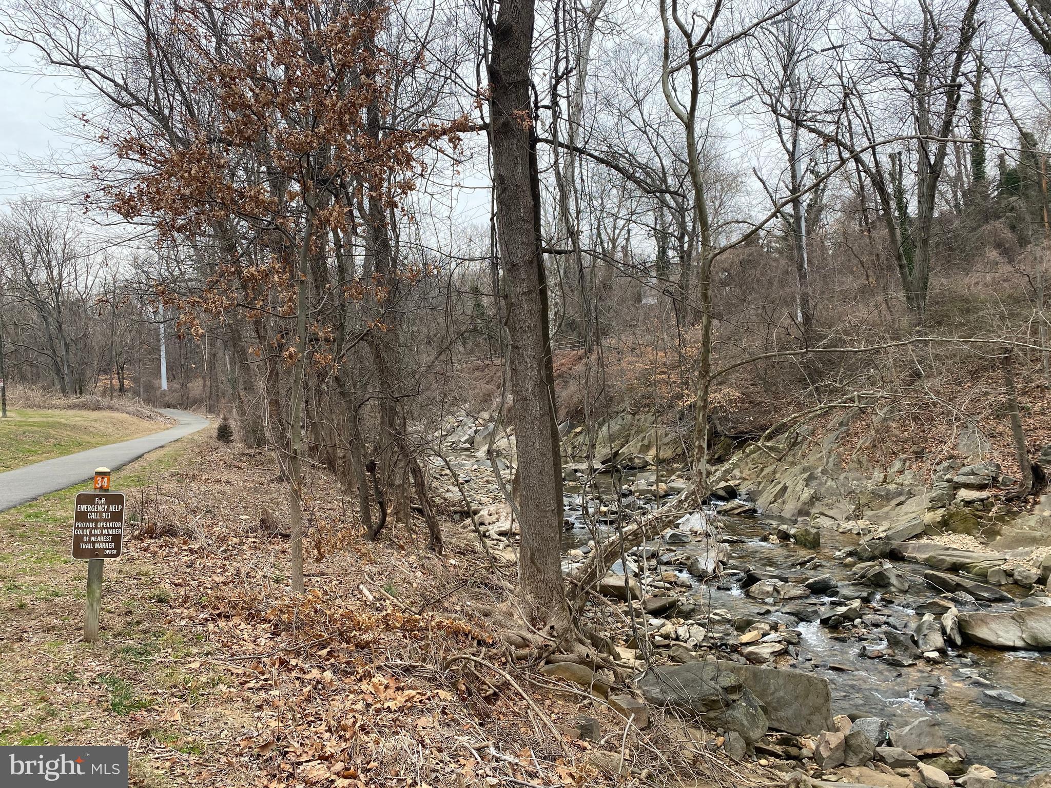 822 S ARLINGTON MILL DR #303