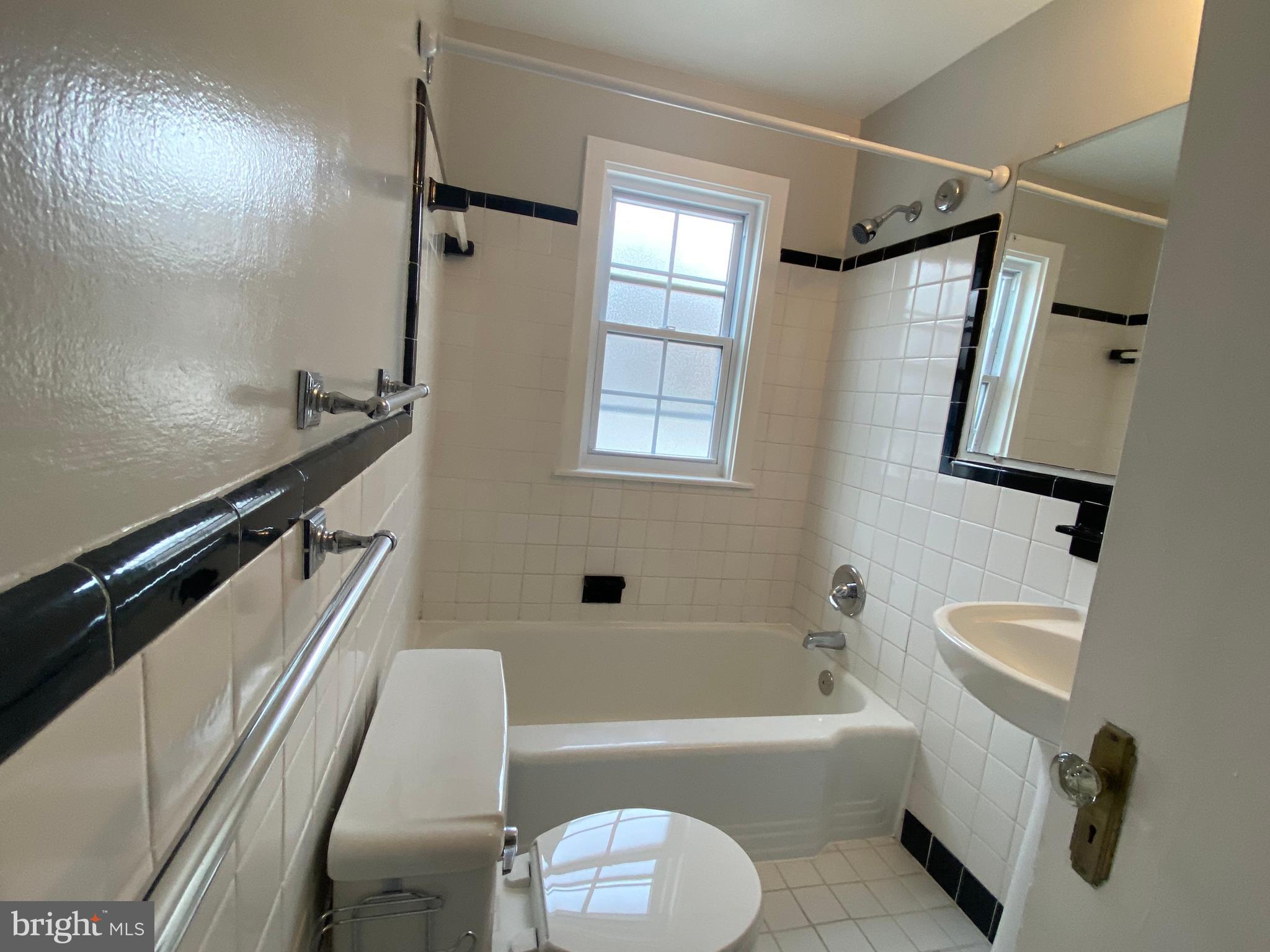 822 S ARLINGTON MILL DR #303