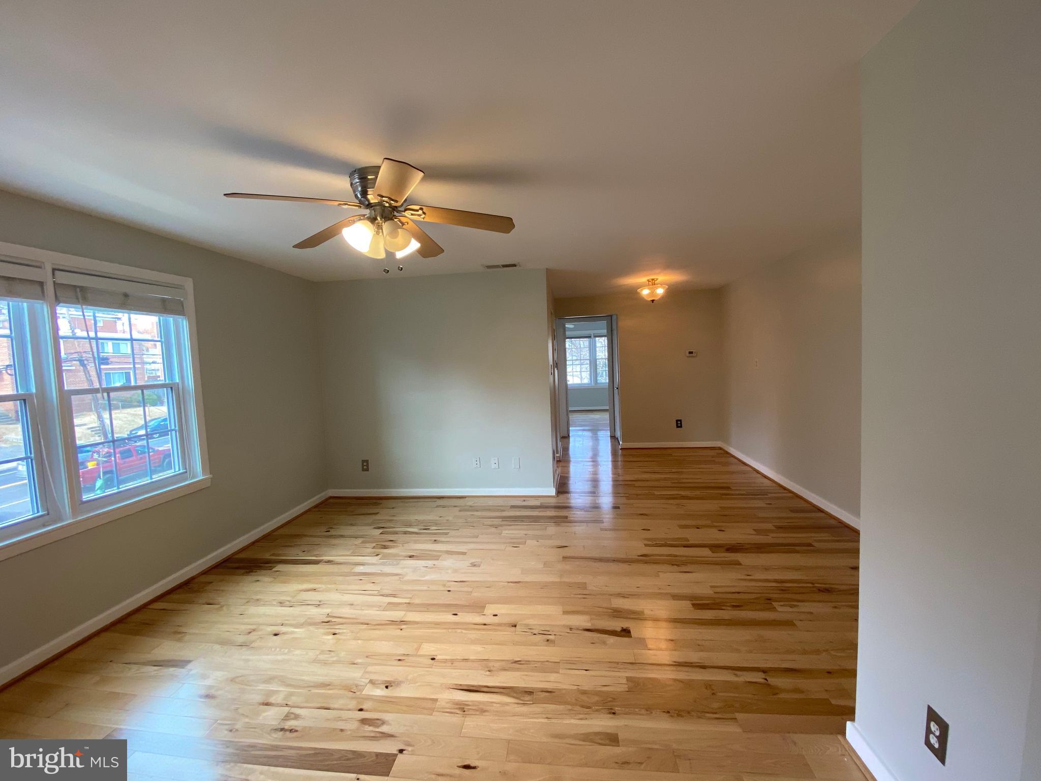 822 S ARLINGTON MILL DR #303