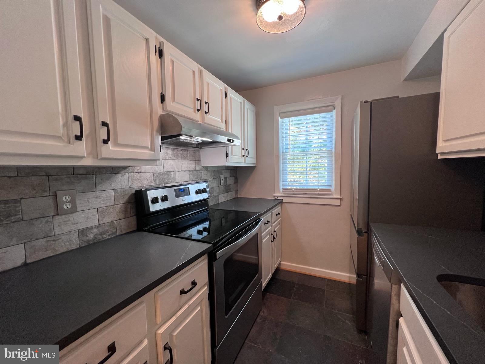 822 S ARLINGTON MILL DR #303