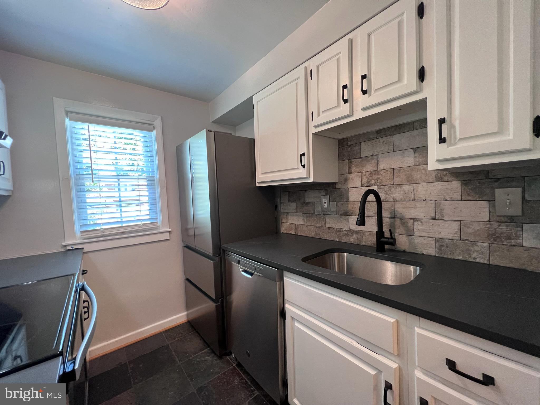 822 S ARLINGTON MILL DR #303