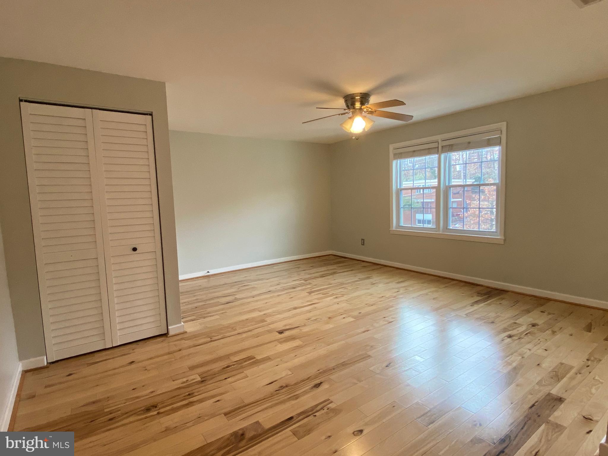 822 S ARLINGTON MILL DR #303