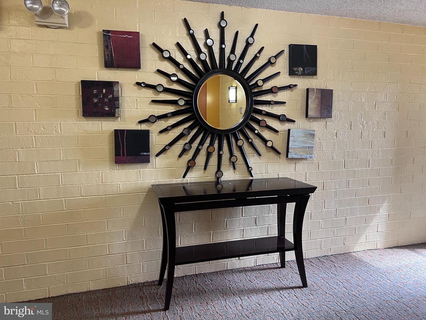 75 S REYNOLDS ST #304